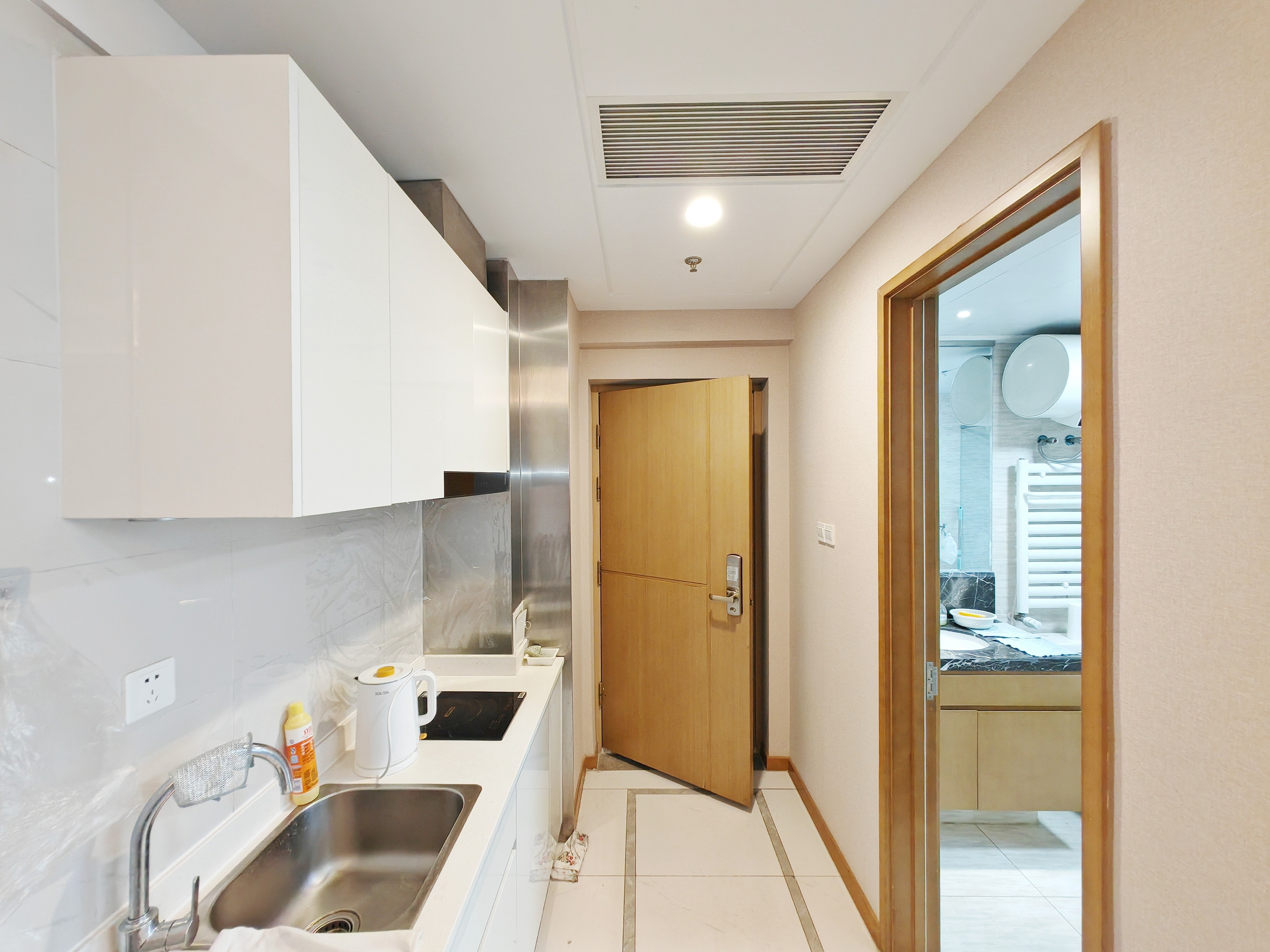 绿城兰悦(绿城蘭悦)