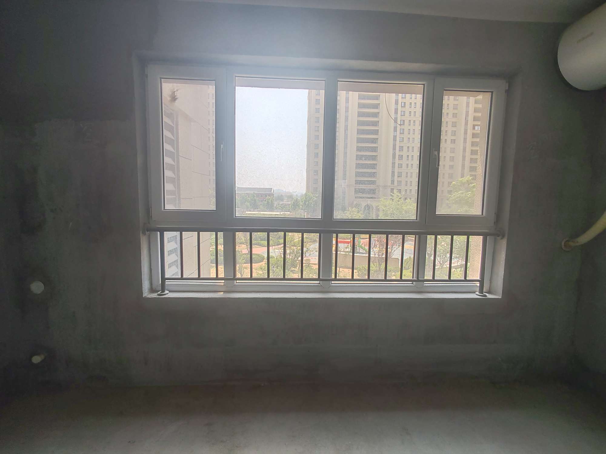 融汇城玫瑰公馆