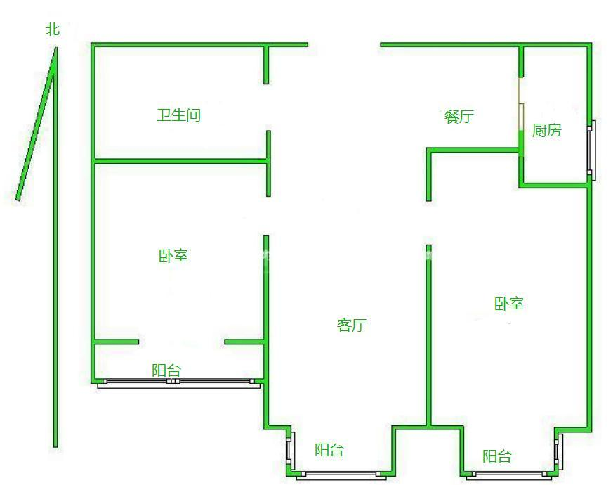 大地锐城