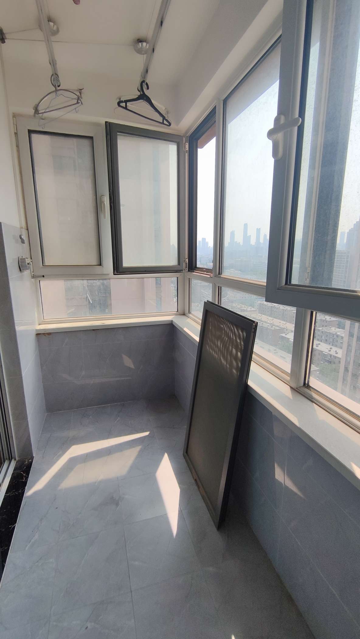 华夏福地