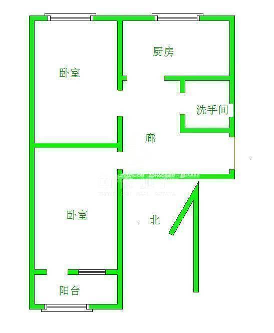菜市新村