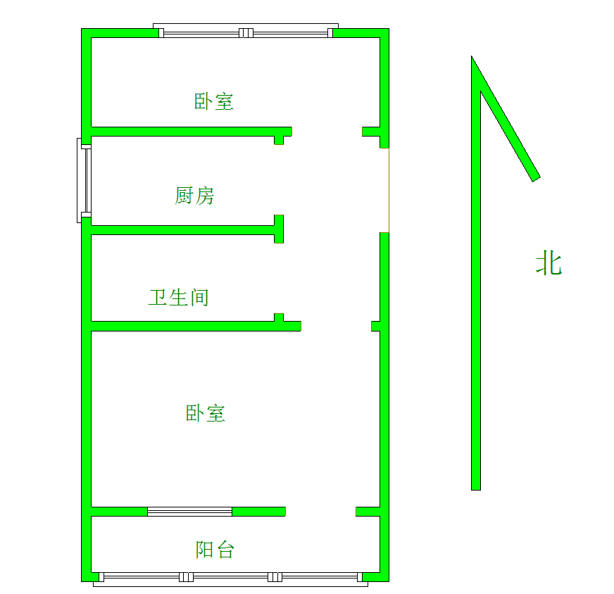 经四路436号院