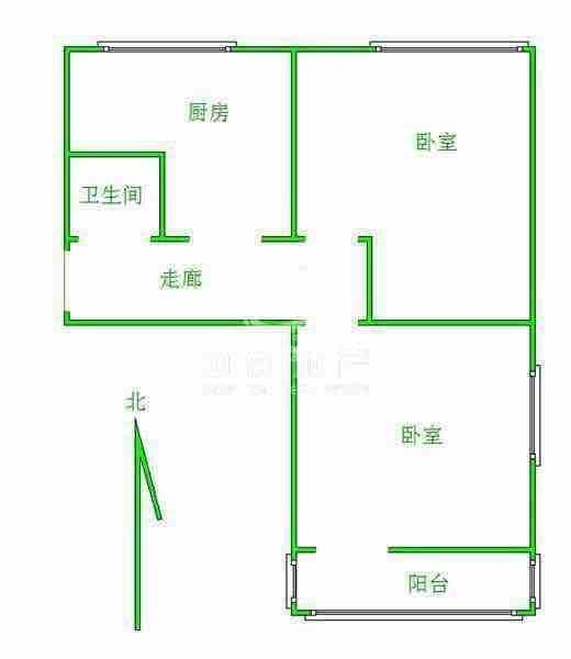 吉尔南苑