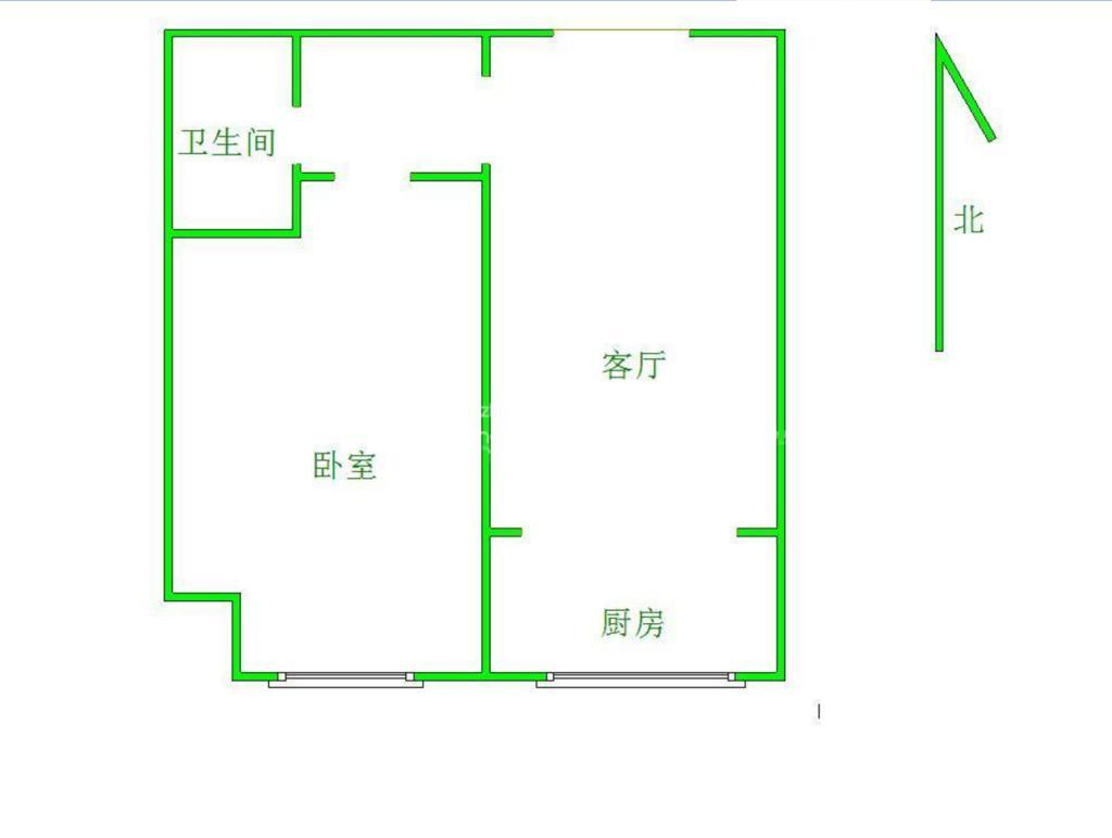 荣盛时代国际