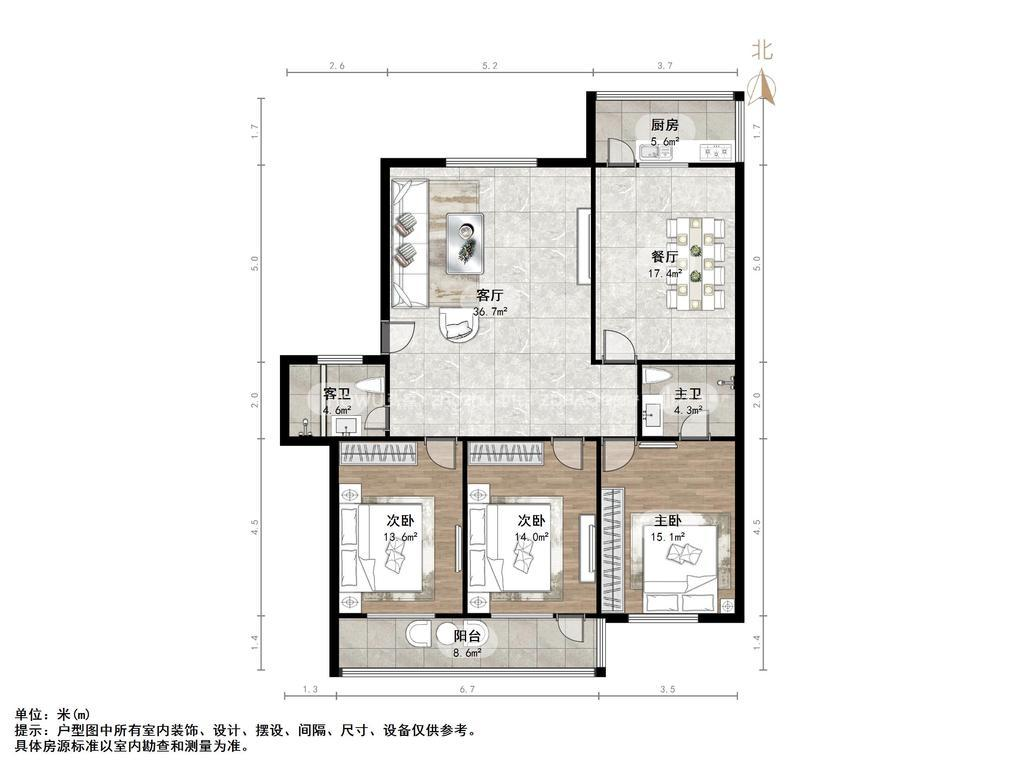青后小区