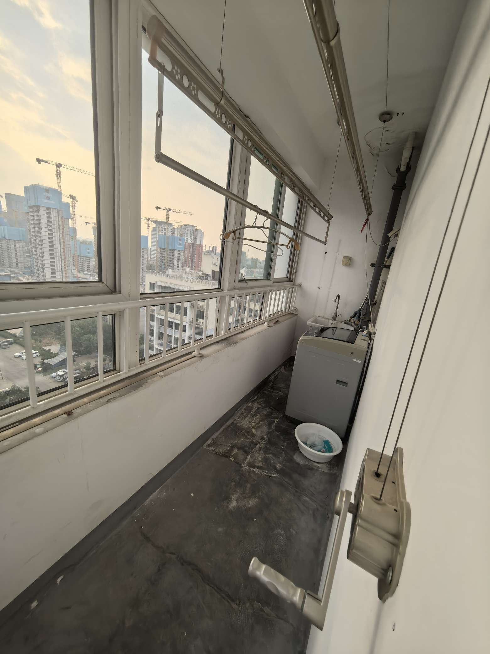 雁翔苑