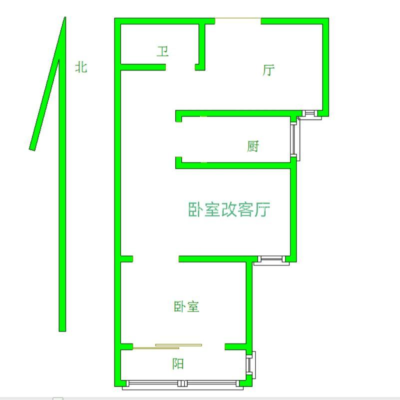 龙槐雅苑