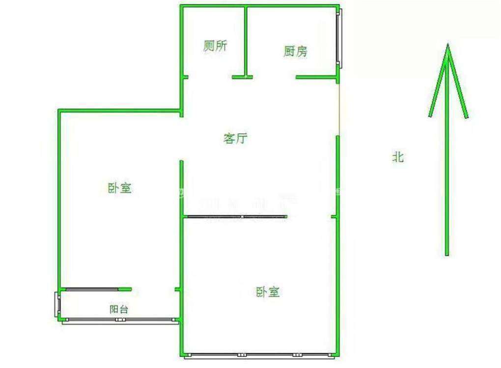 佛山苑