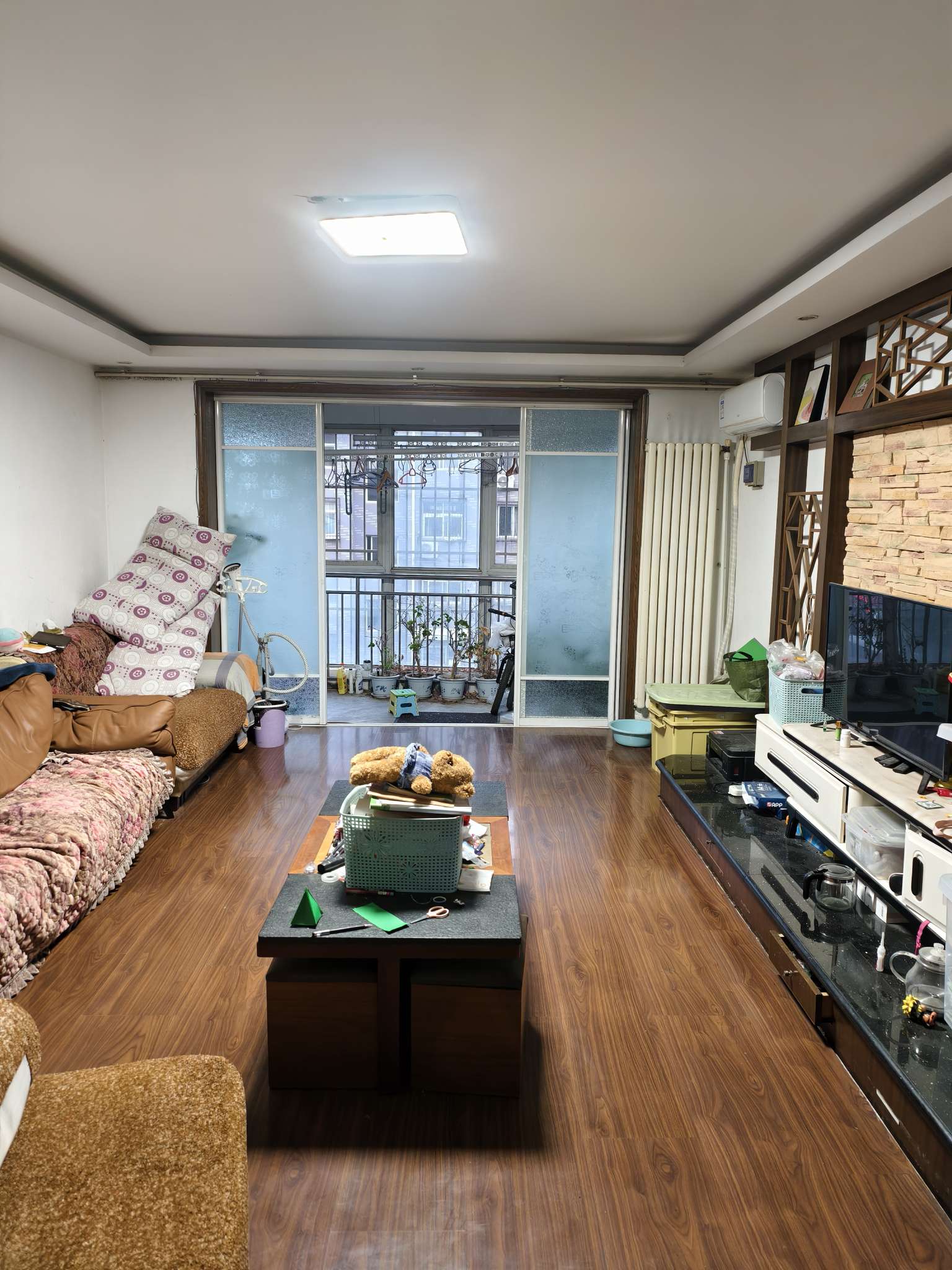 整租·振华苑  南