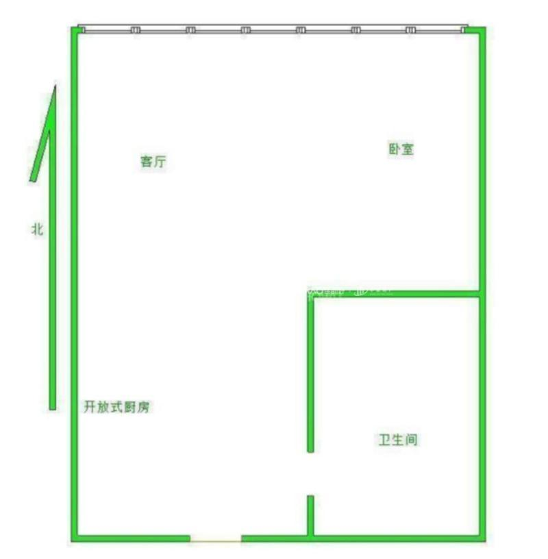 保利中科创新广场