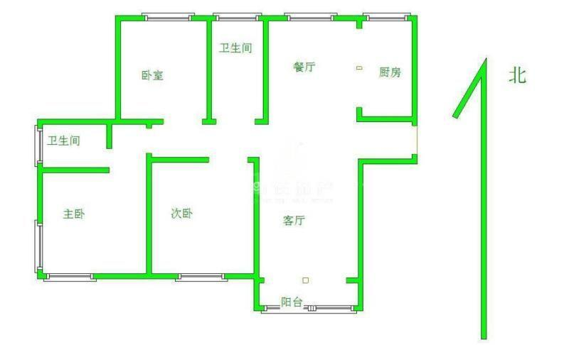 绿地新里香榭丽公馆