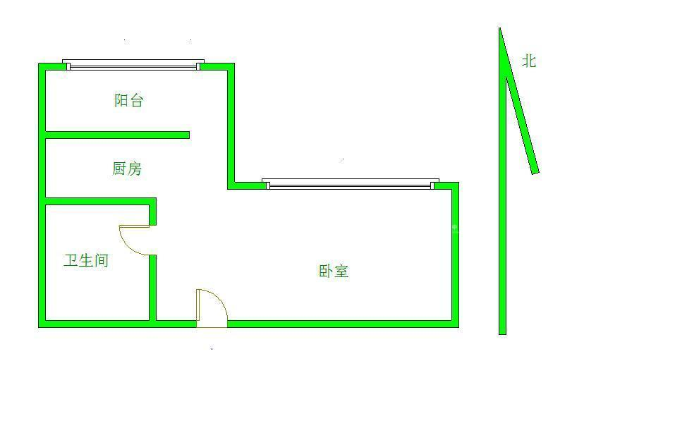 重汽彩世界