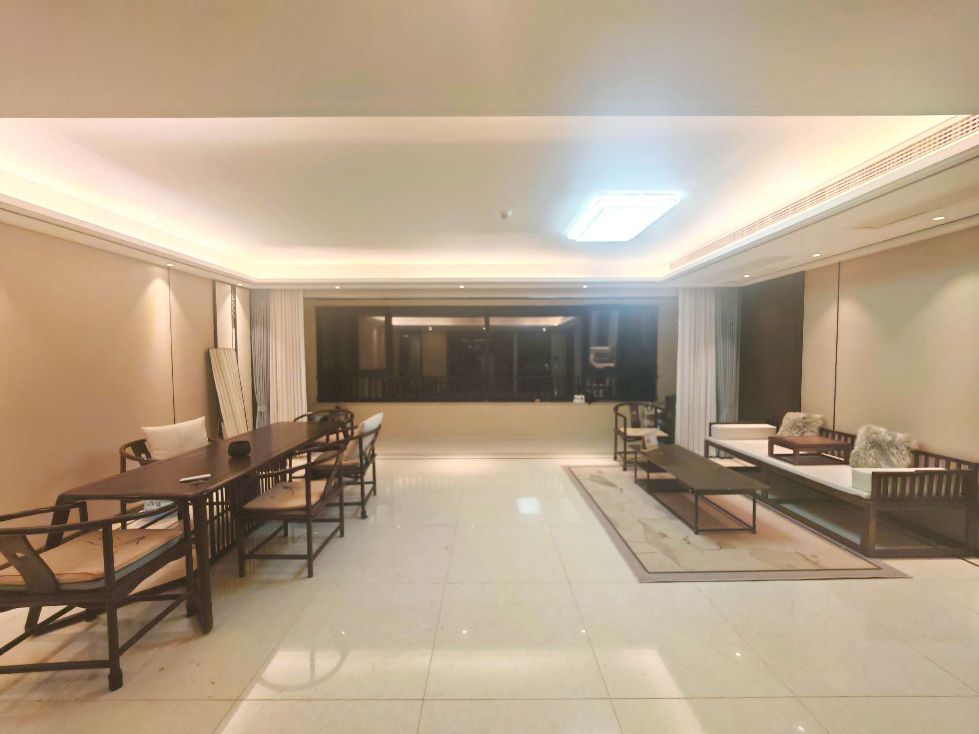 融创文旅城云锦园