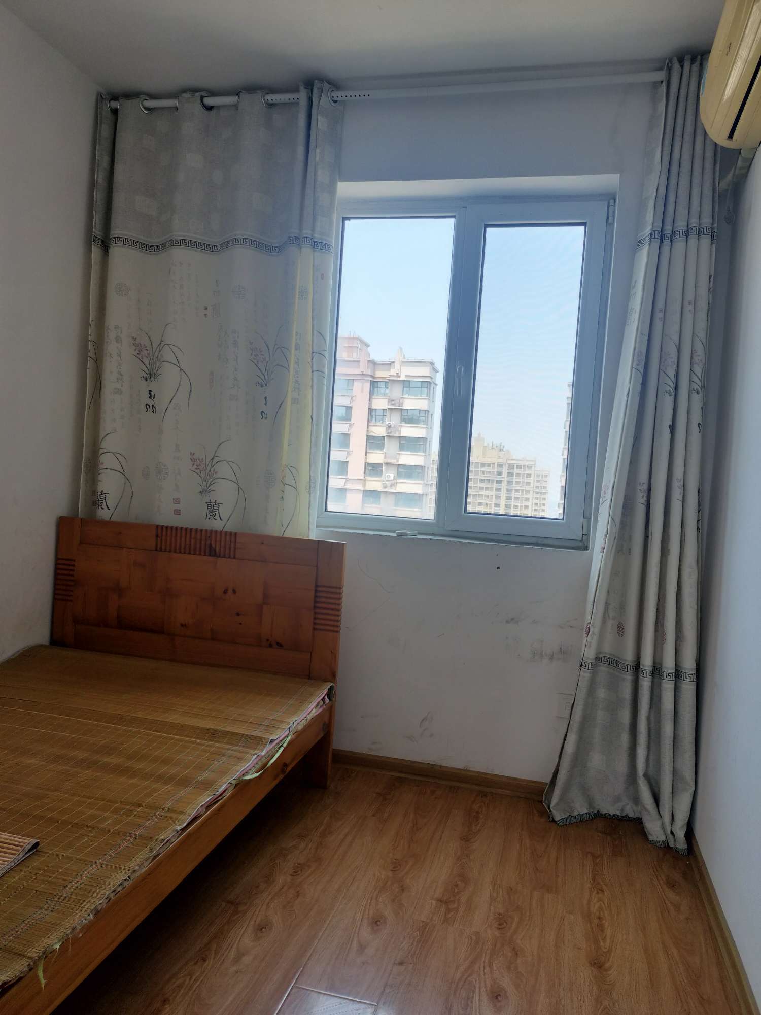鑫苑世家公馆