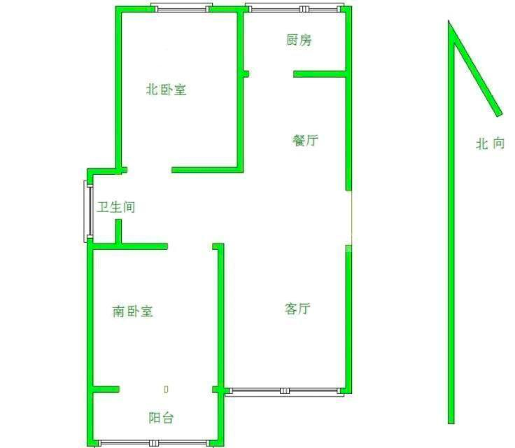 鲍德现代逸城