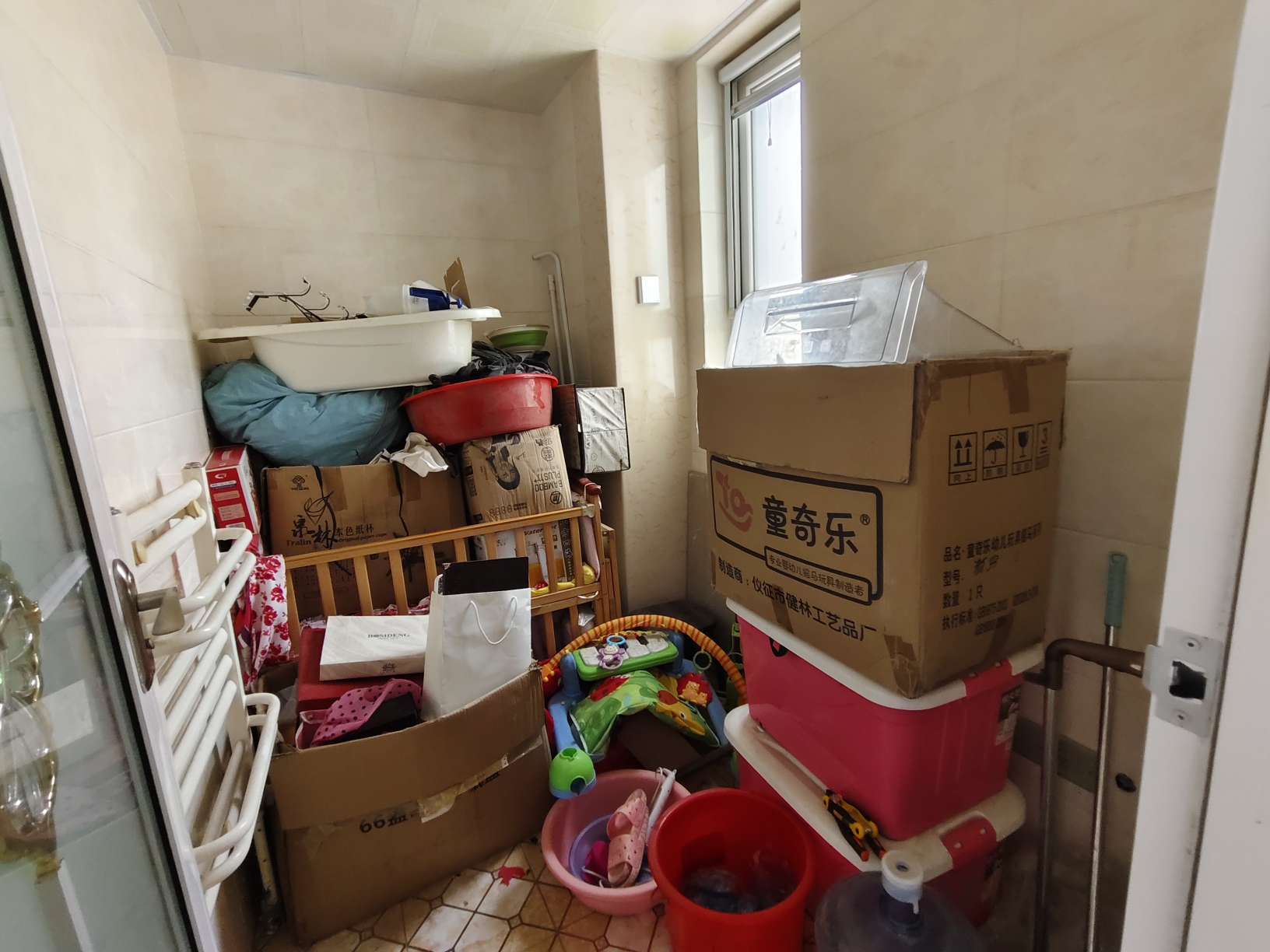 绿地新里香榭丽公馆
