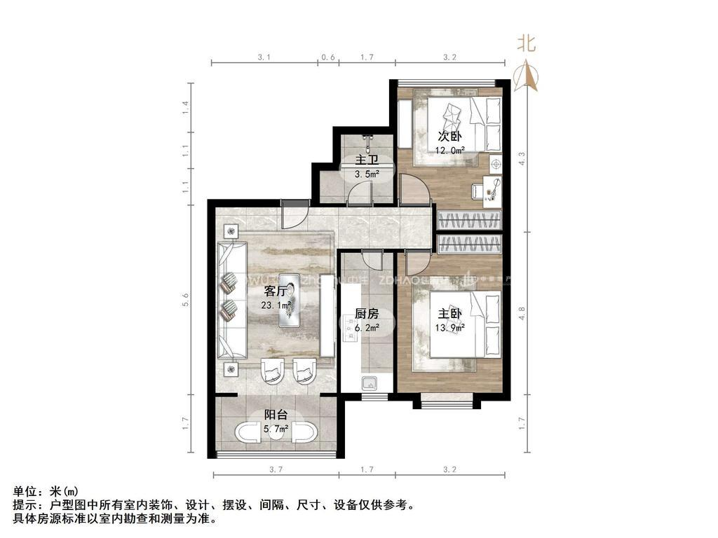 彼岸新都