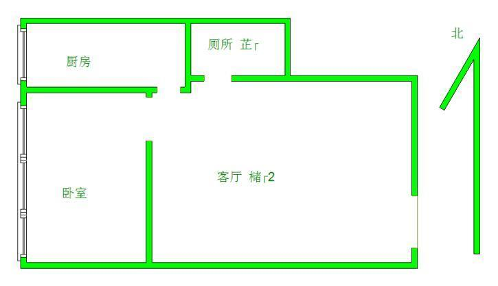 万达达人界