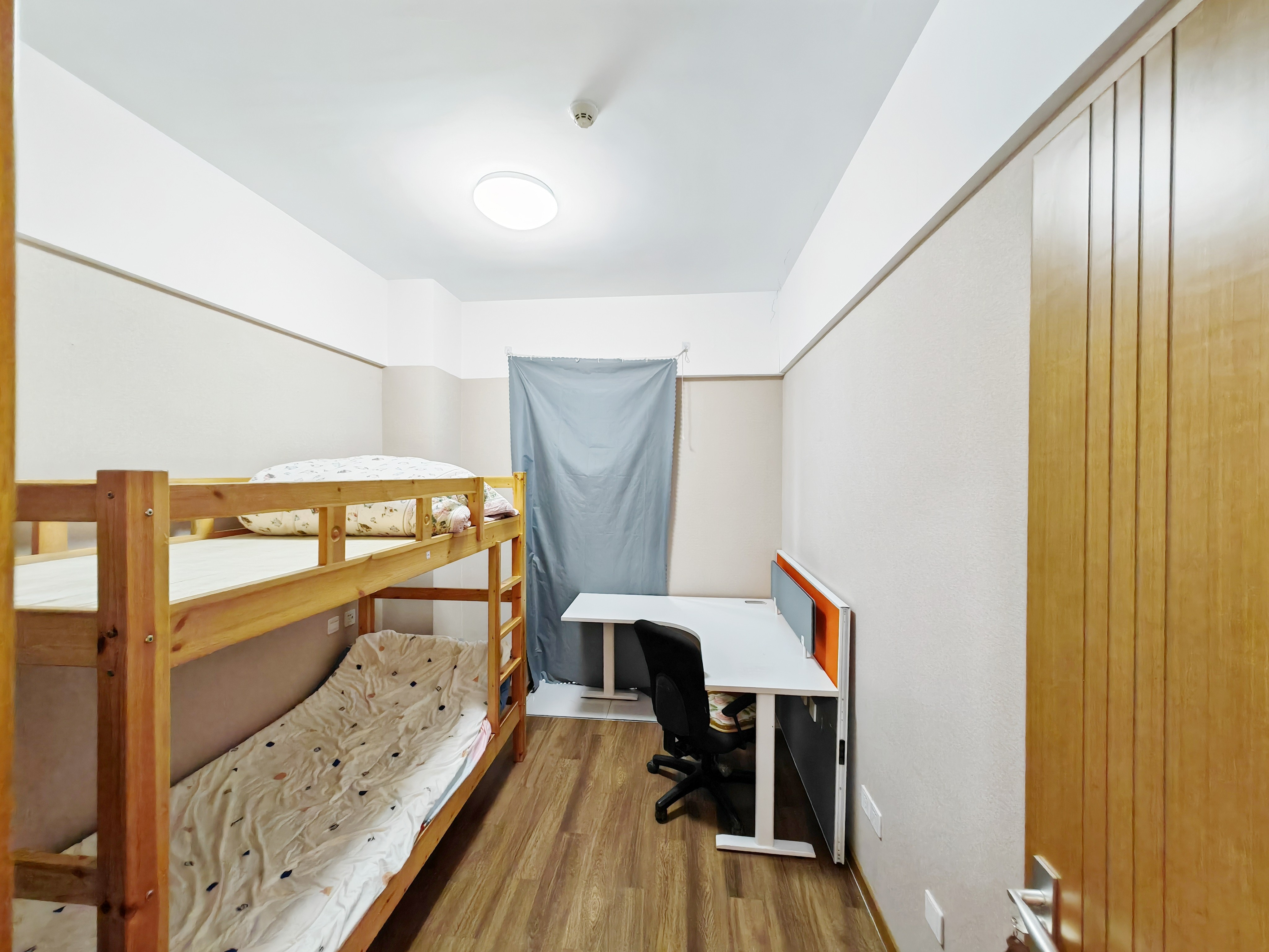 绿城兰悦(绿城蘭悦)