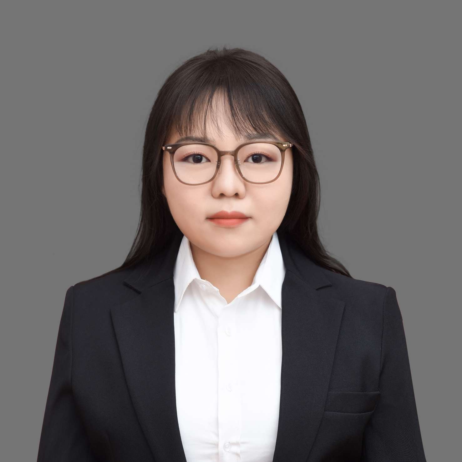 高晓琳