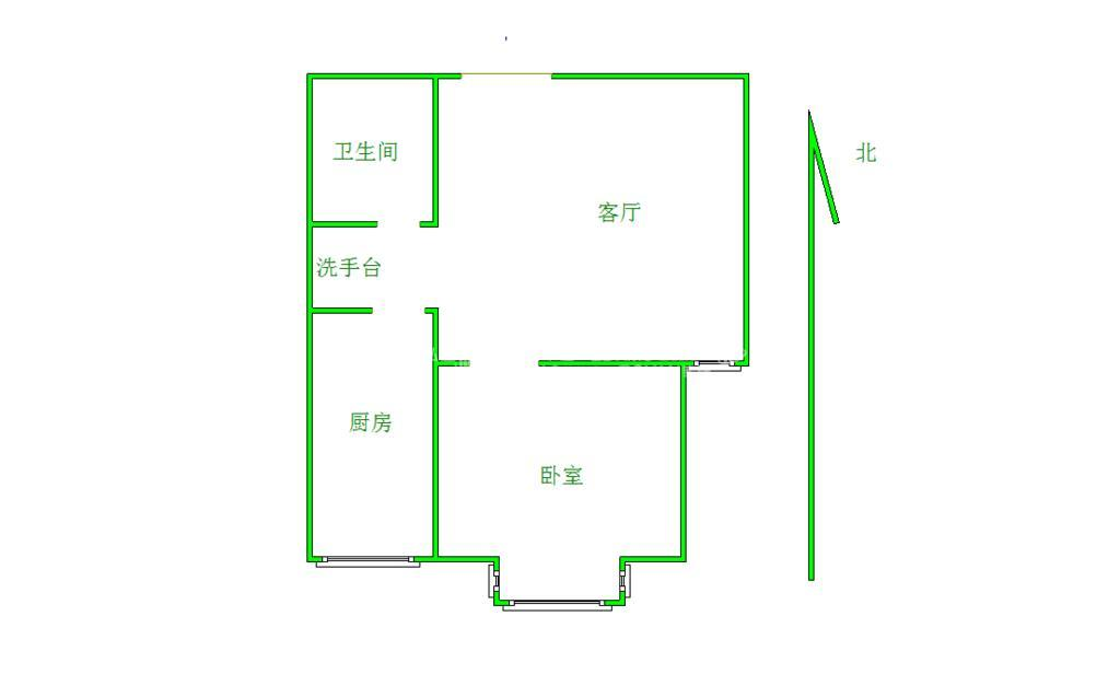 大地锐城