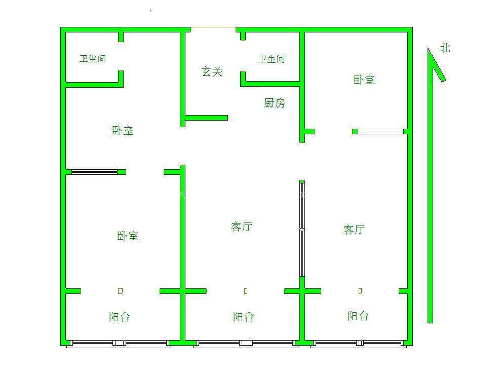 嘉汇环球广场
