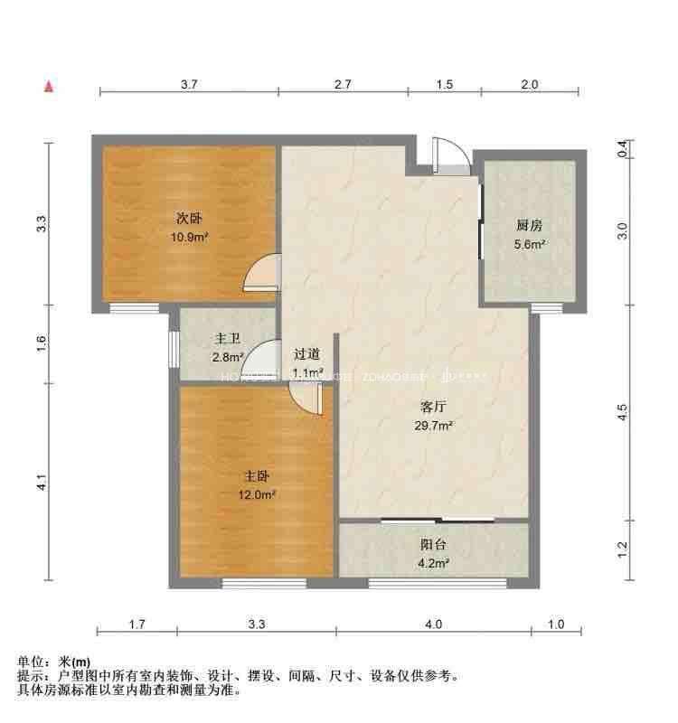 钢城新苑东区