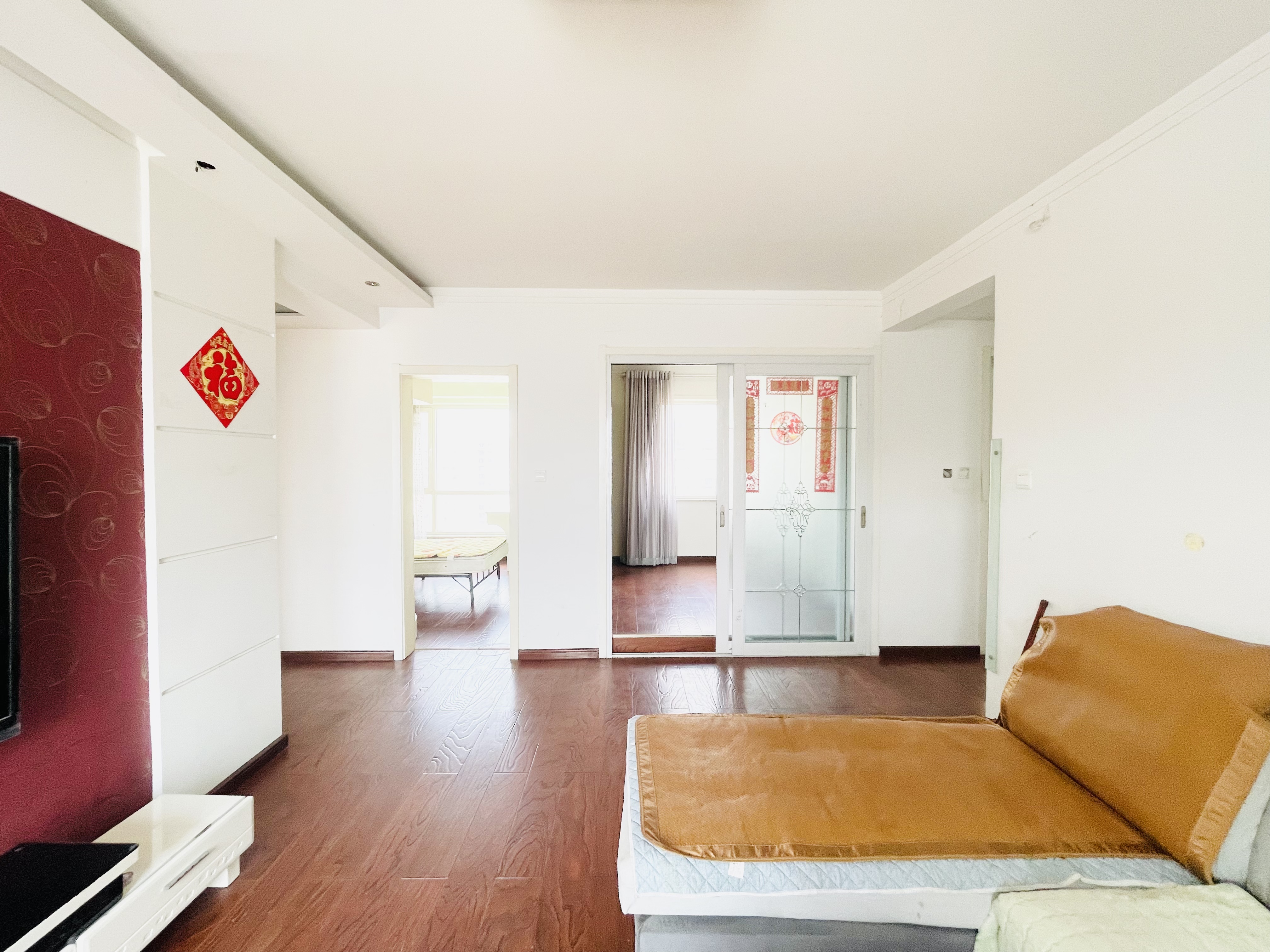 中海紫御东郡(西区)