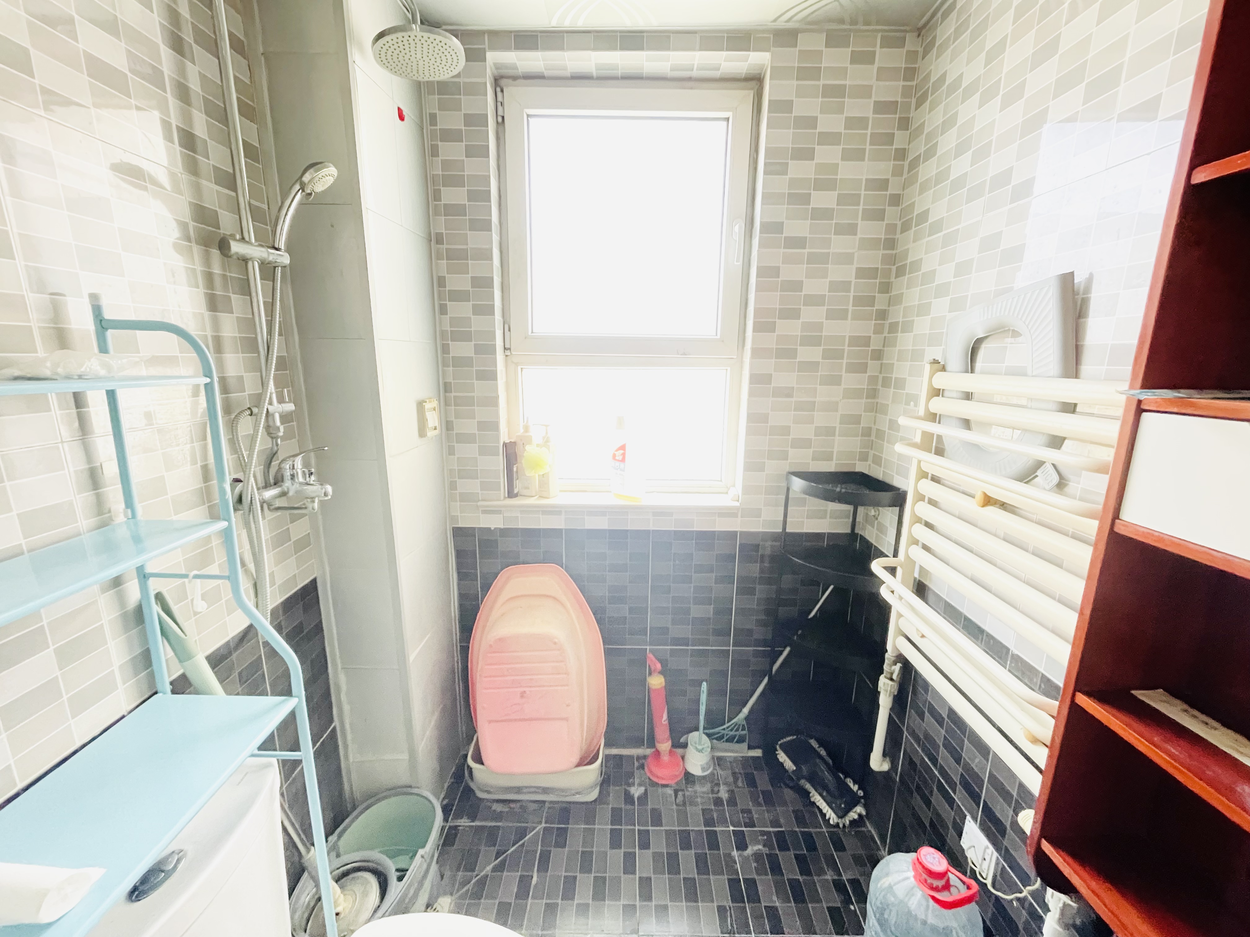 中海紫御东郡(西区)