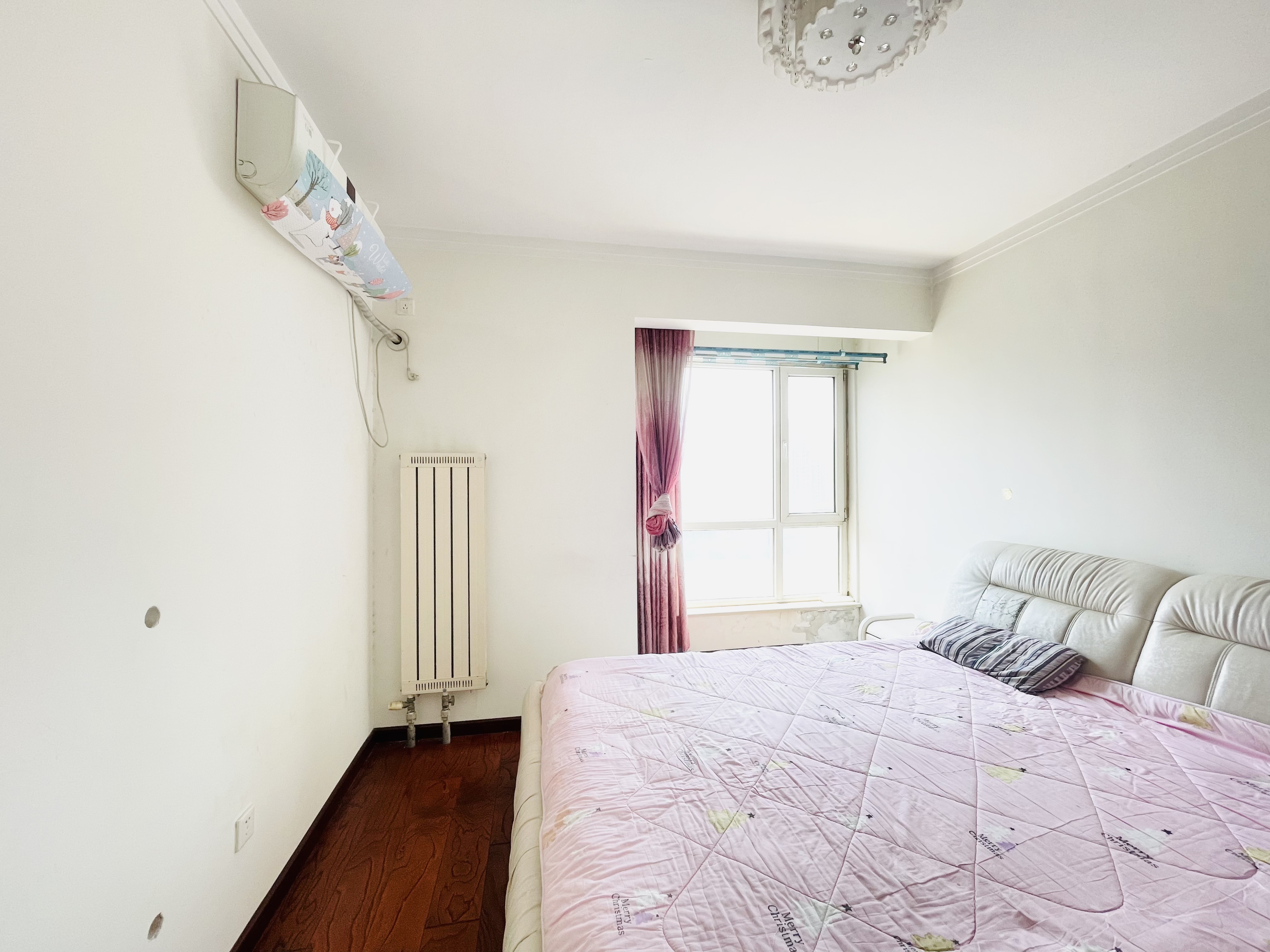 中海紫御东郡(西区)