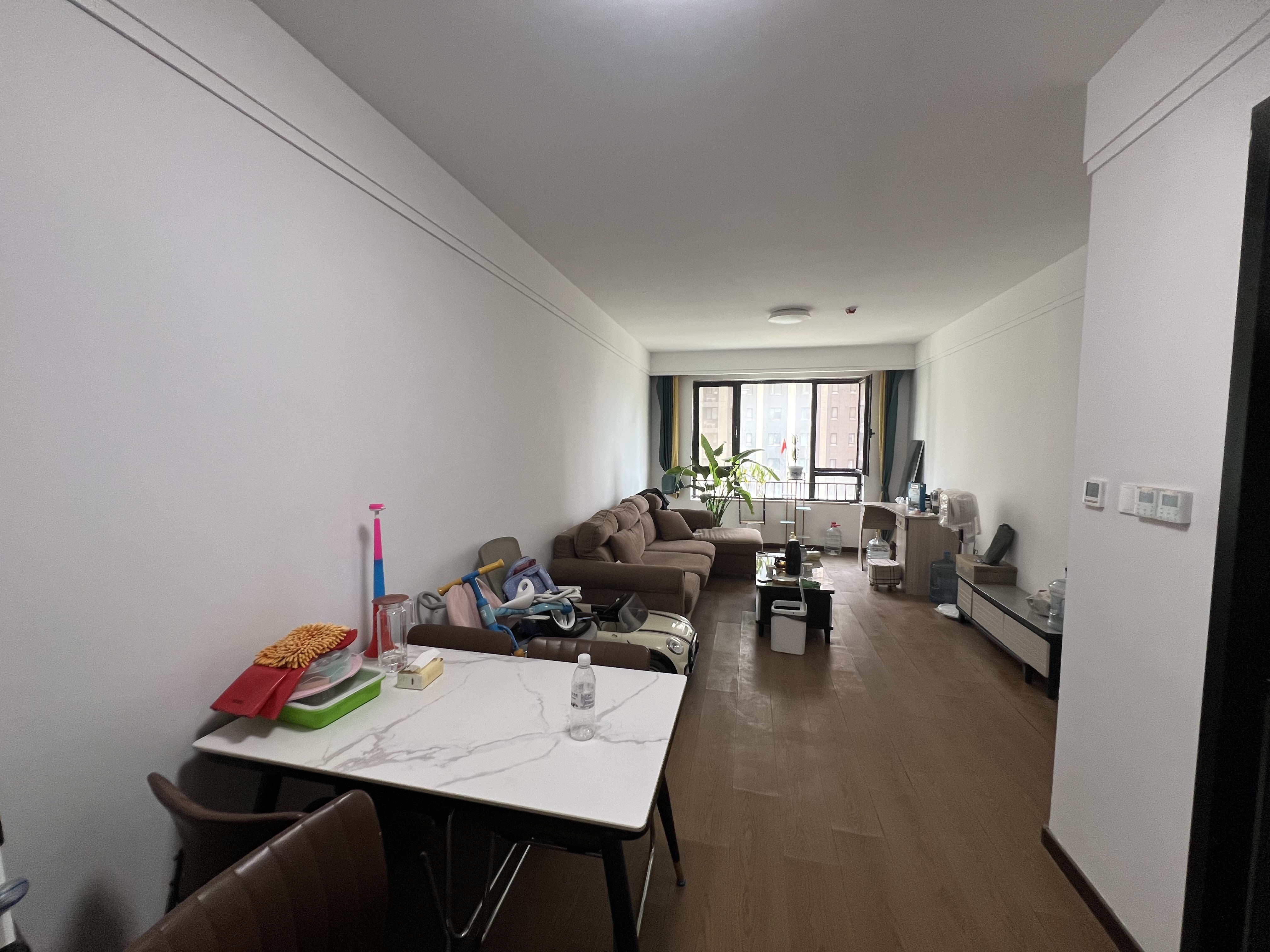 融创文旅城梧桐台