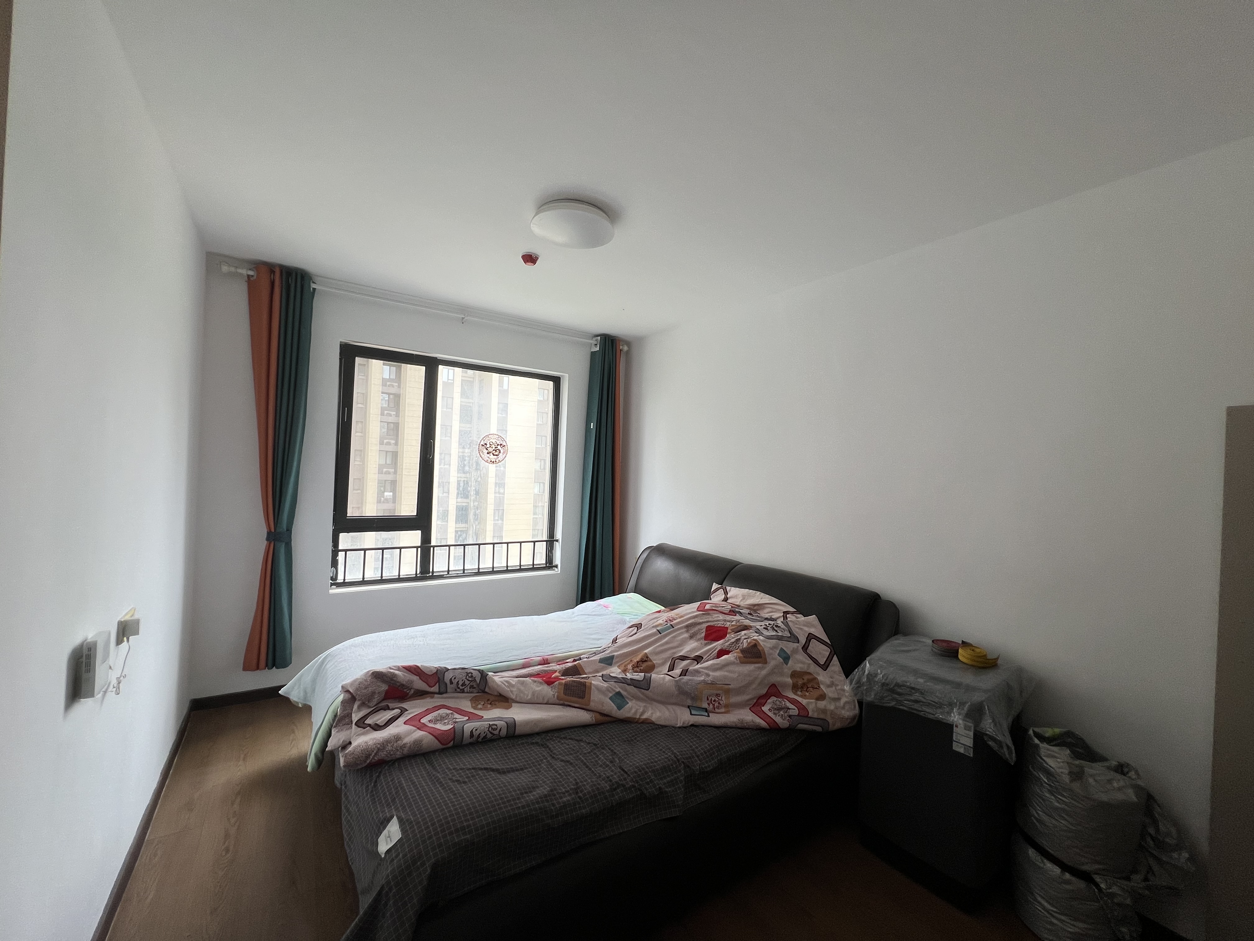 融创文旅城梧桐台