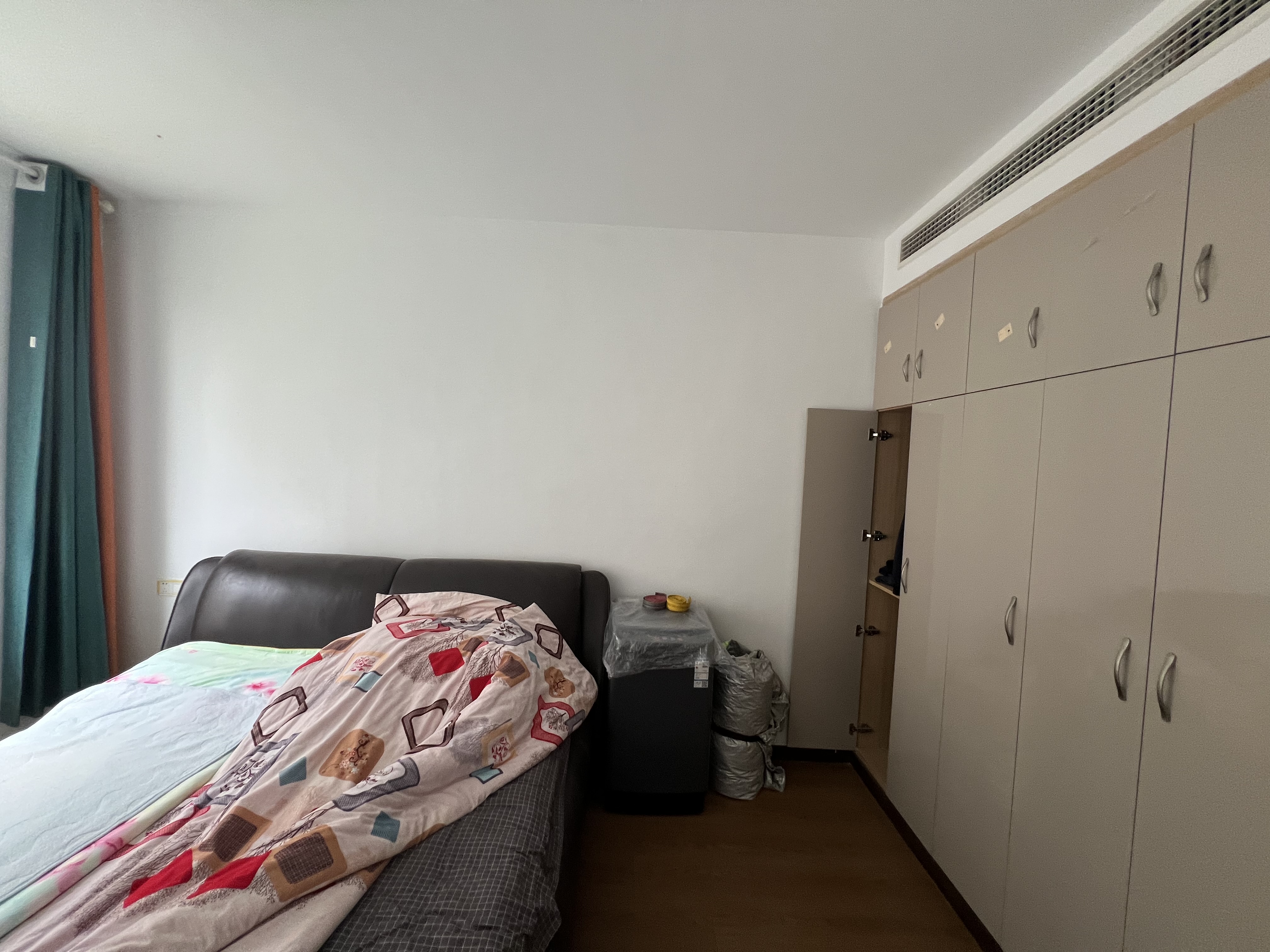 融创文旅城梧桐台