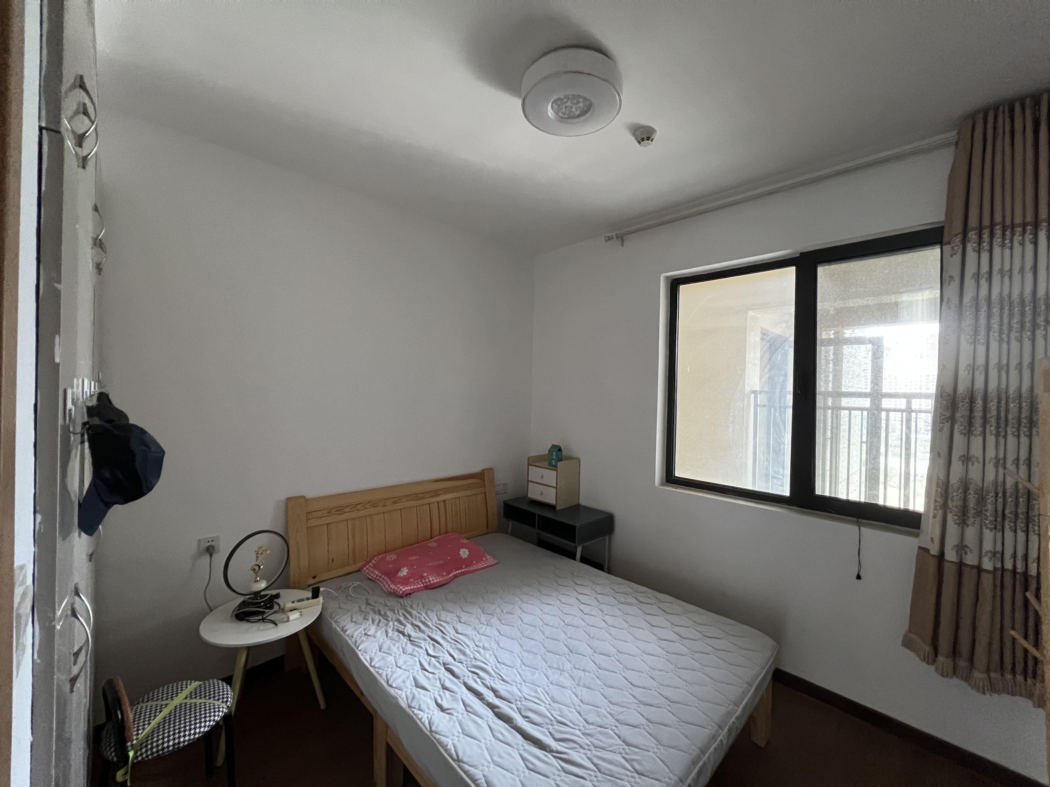 融创文旅城梧桐台