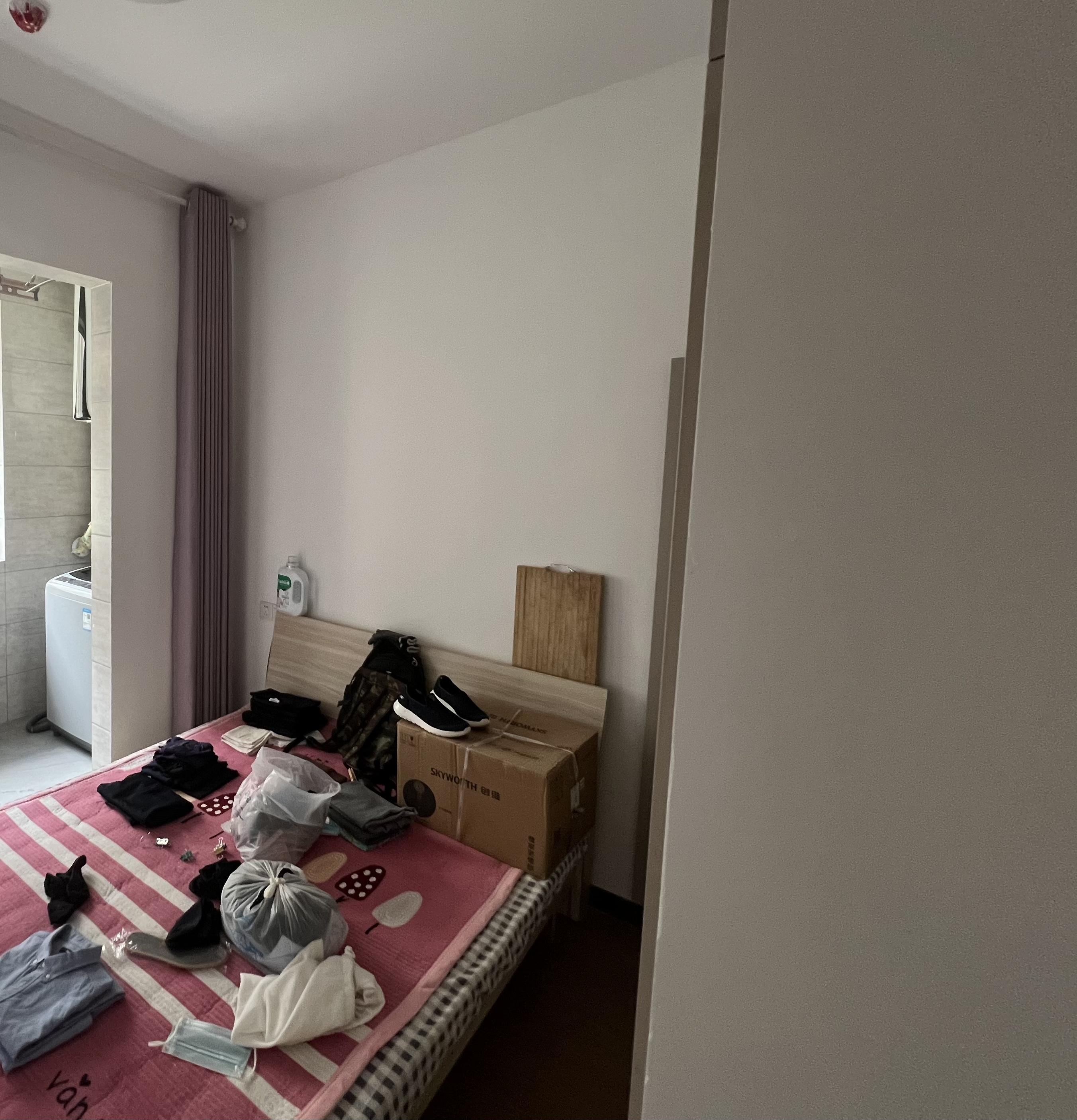 融创文旅城梧桐台