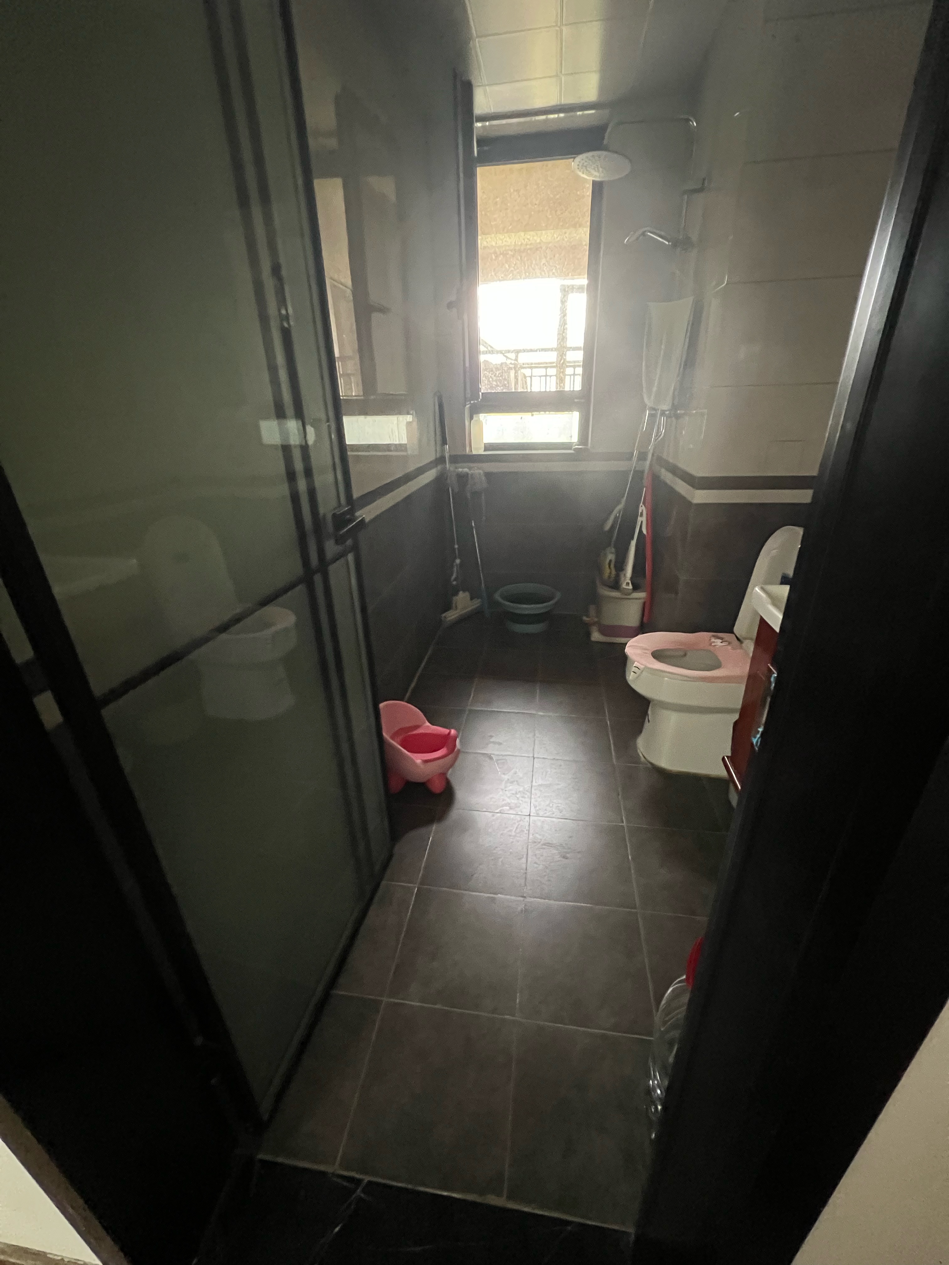 融创文旅城梧桐台