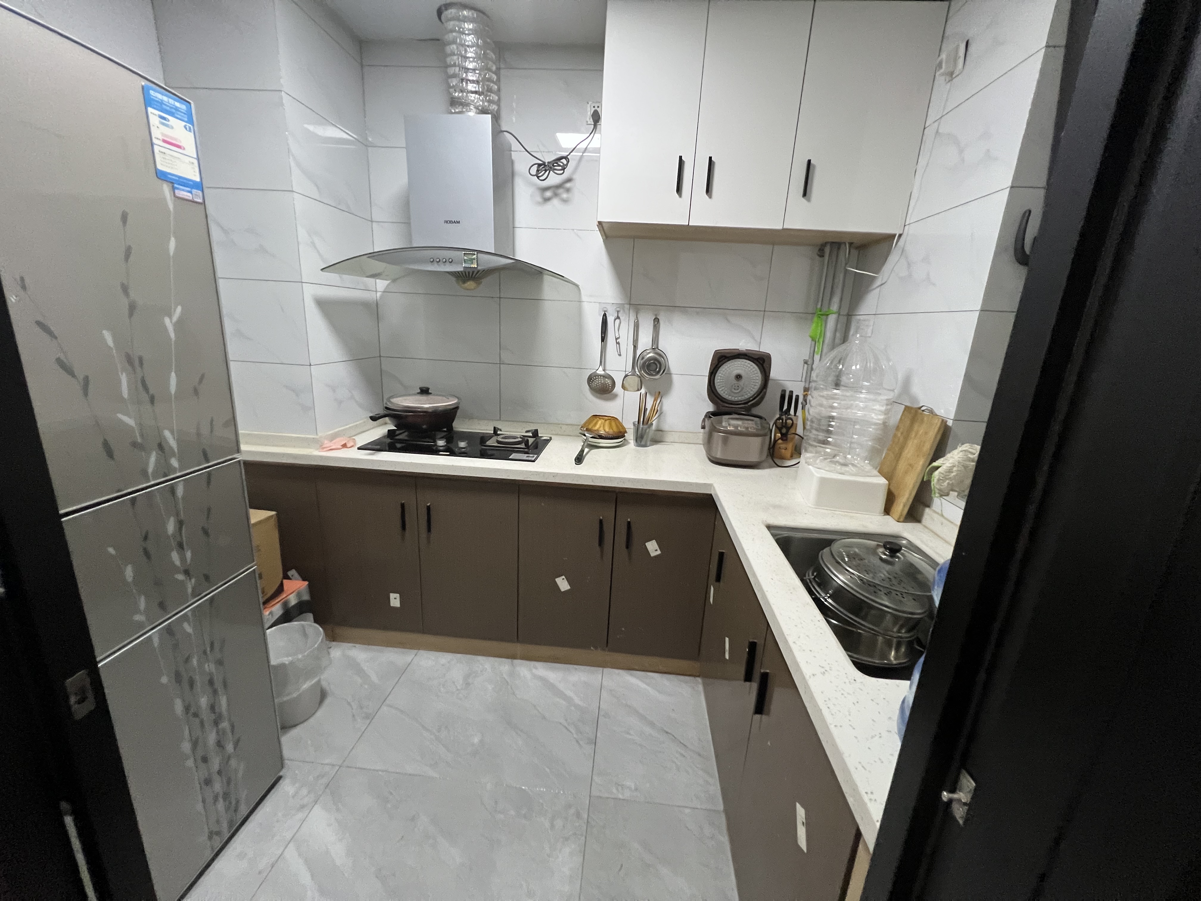 融创文旅城梧桐台