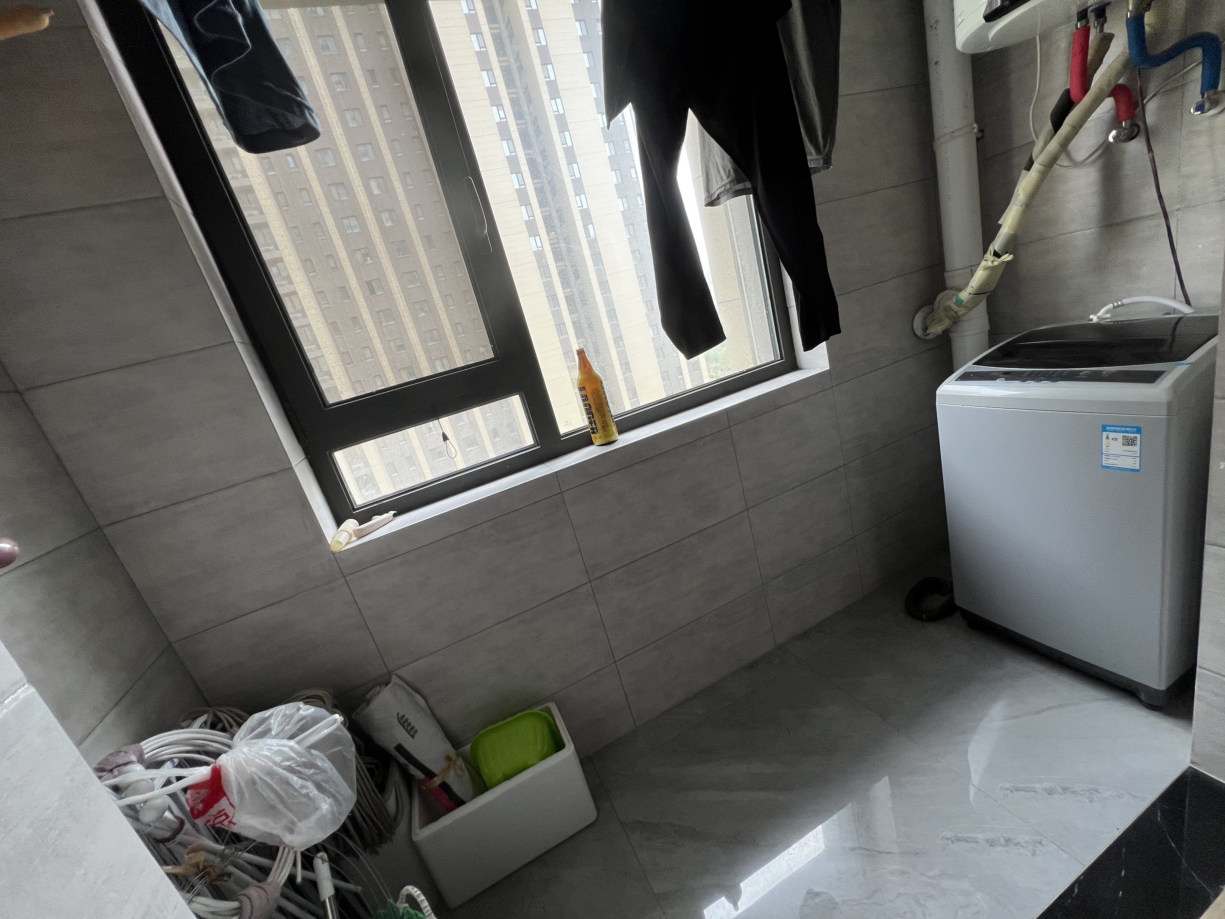 融创文旅城梧桐台