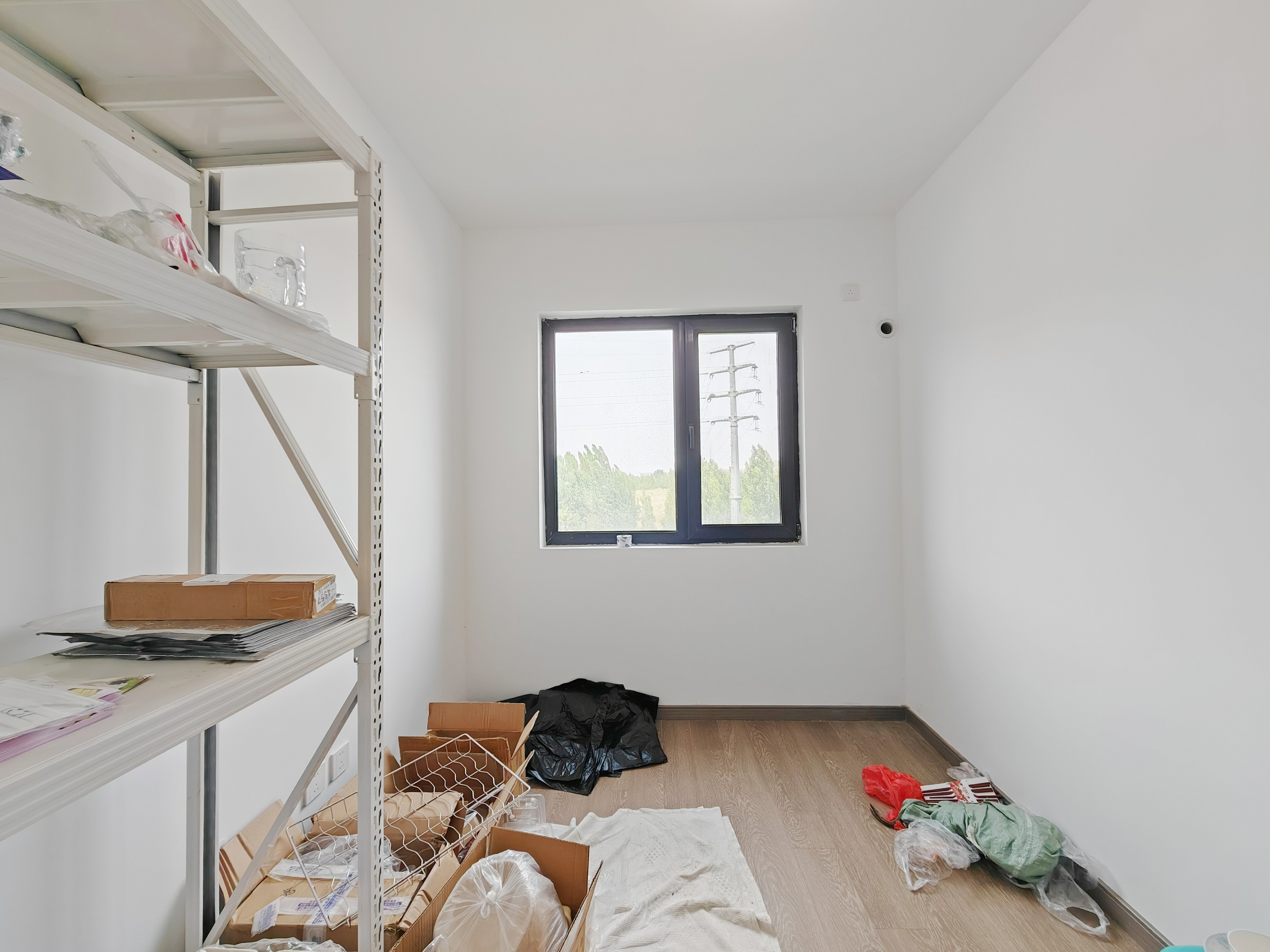 金科华都学林府