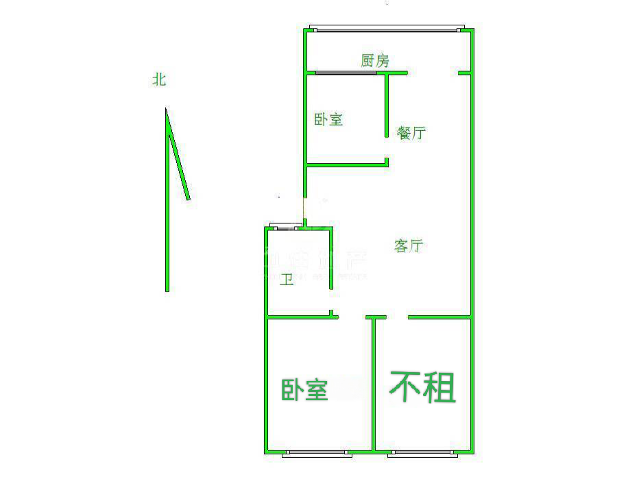 山东省卫生厅宿舍