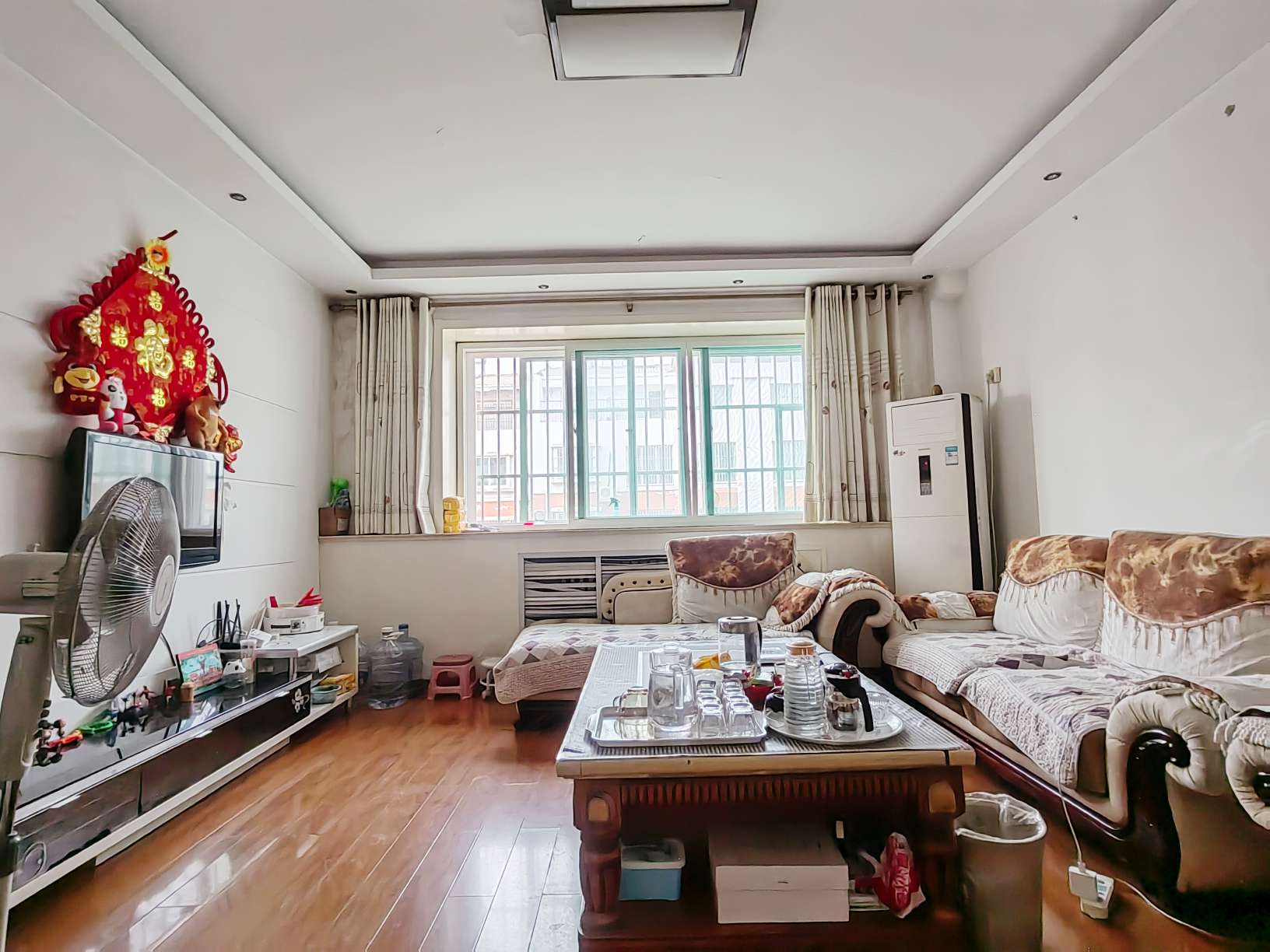  明珠东区南区  南