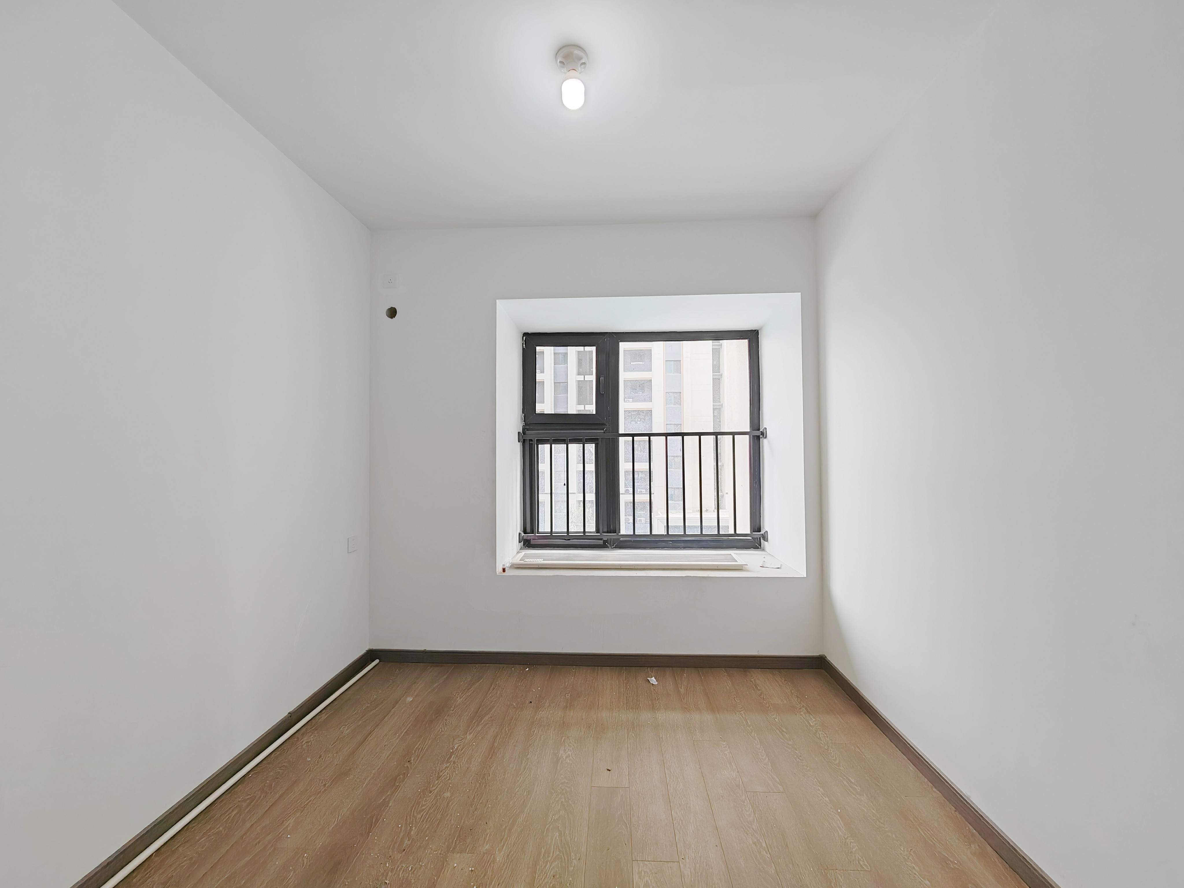 金科华都学林府