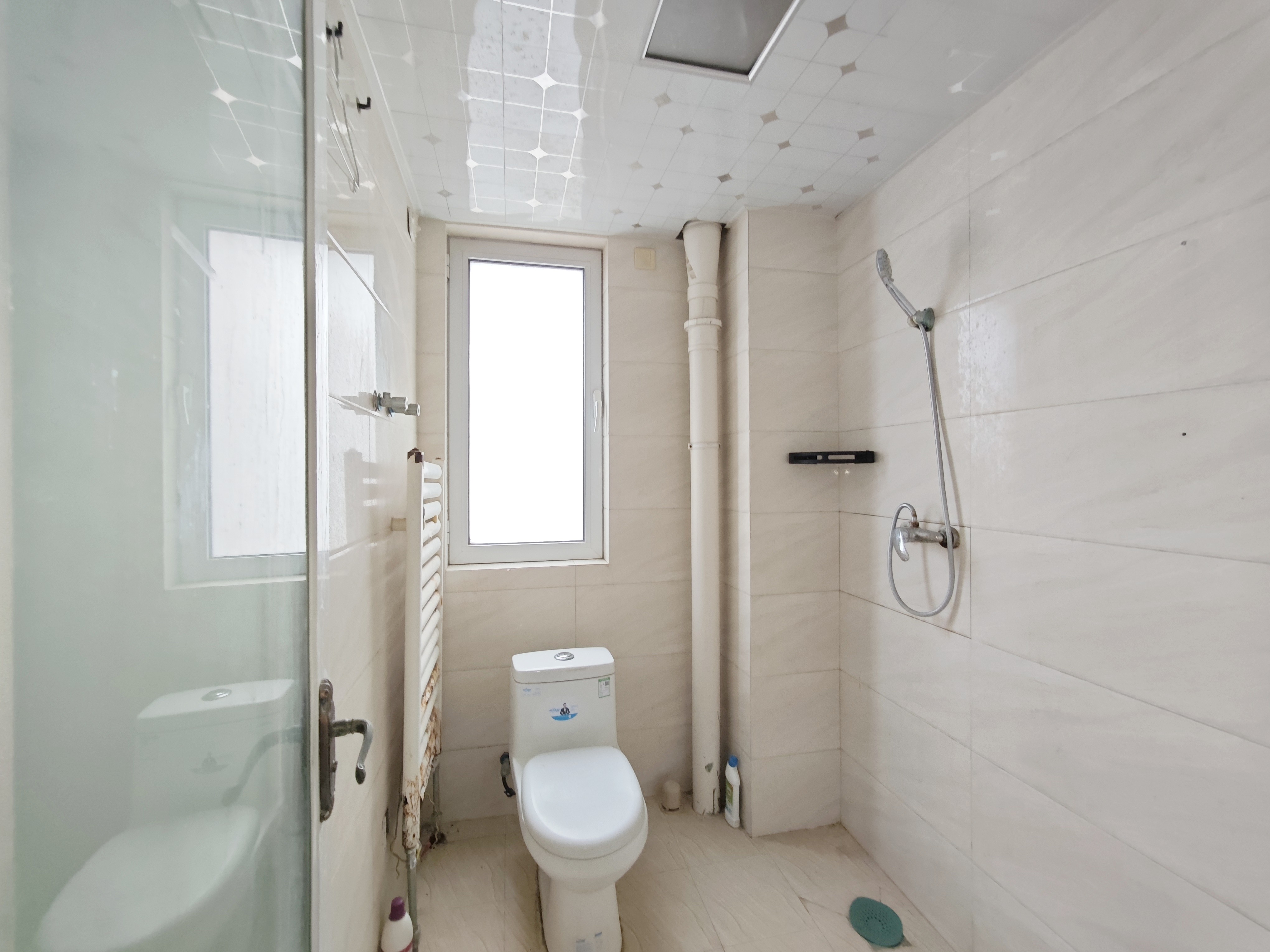 中铁逸都国际兰庭(北区)