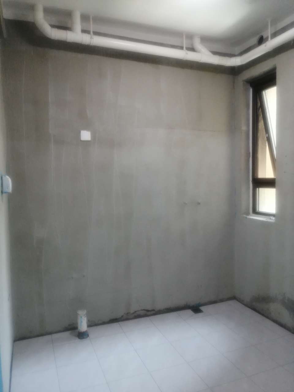 中建锦绣首府