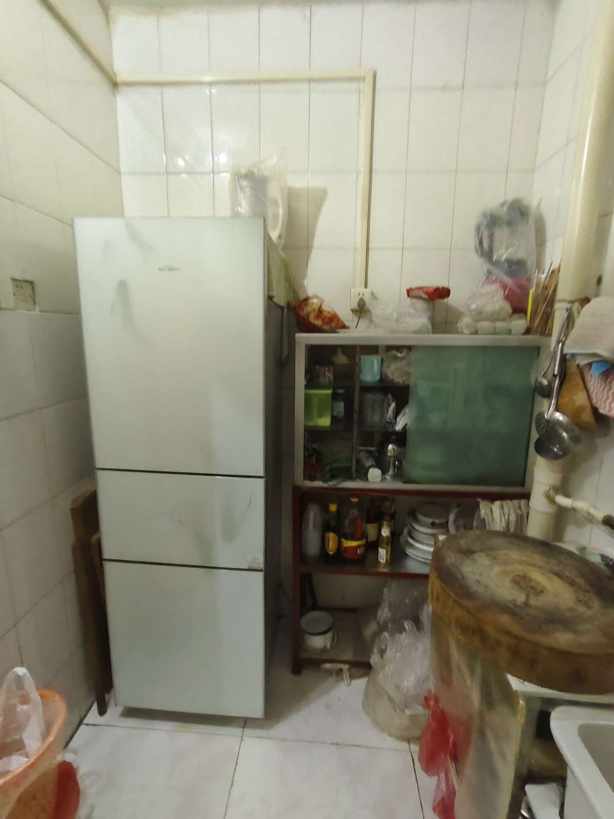 历园新村
