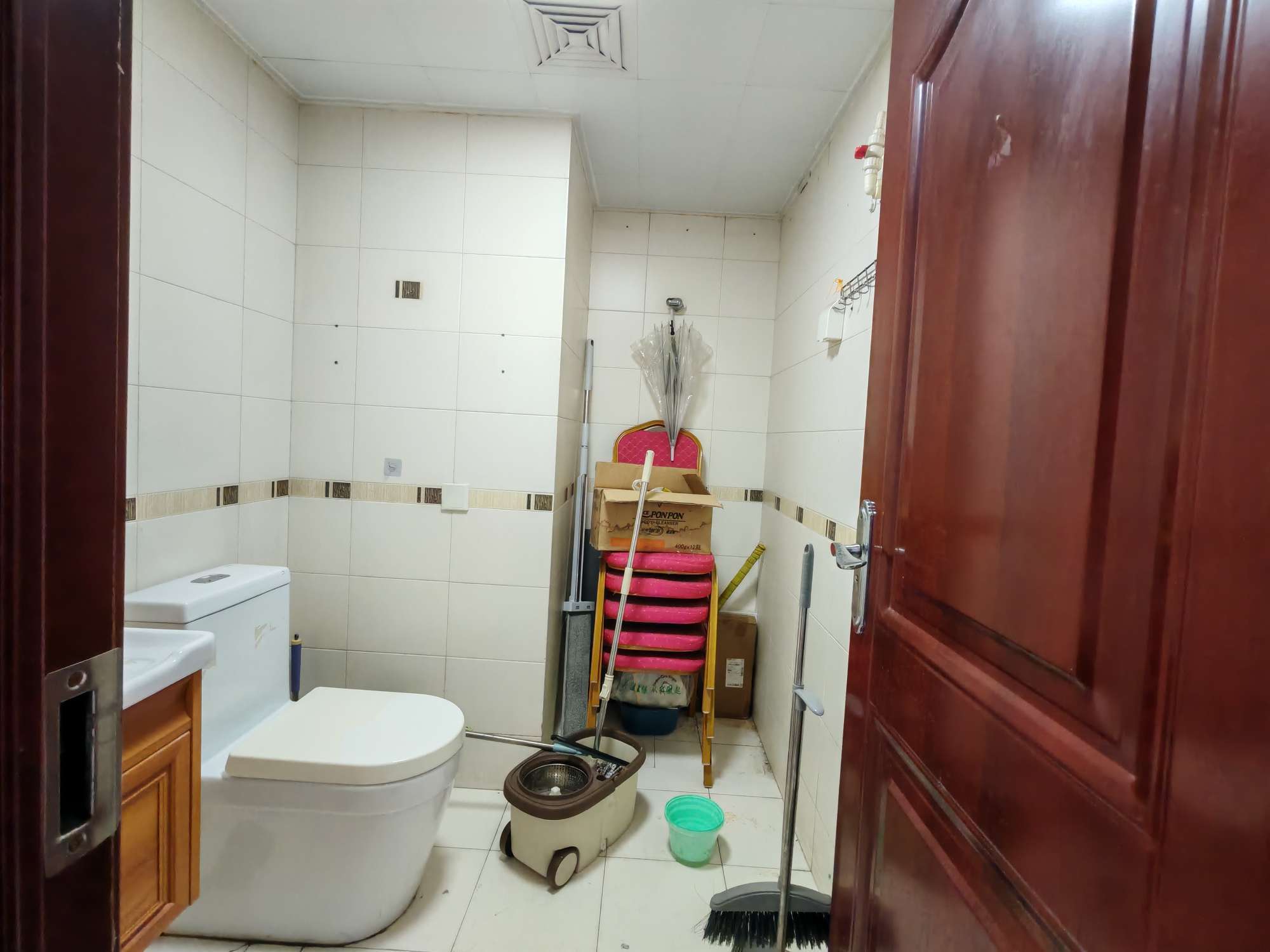 嘉汇环球广场