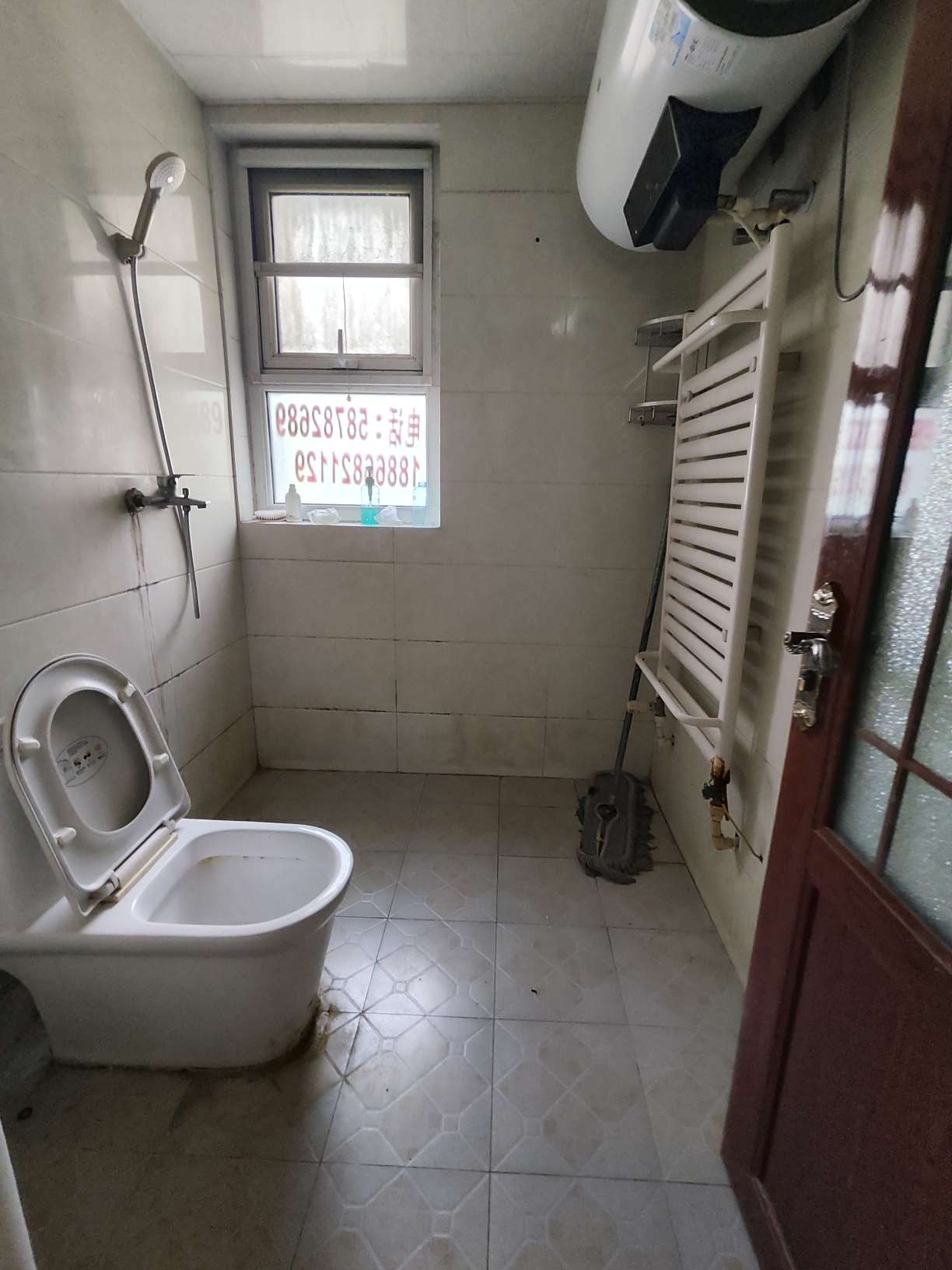 鲁能领秀城东一区(三区)