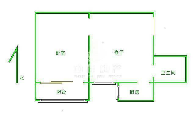 新世界阳光花园
