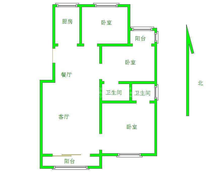 雅居园