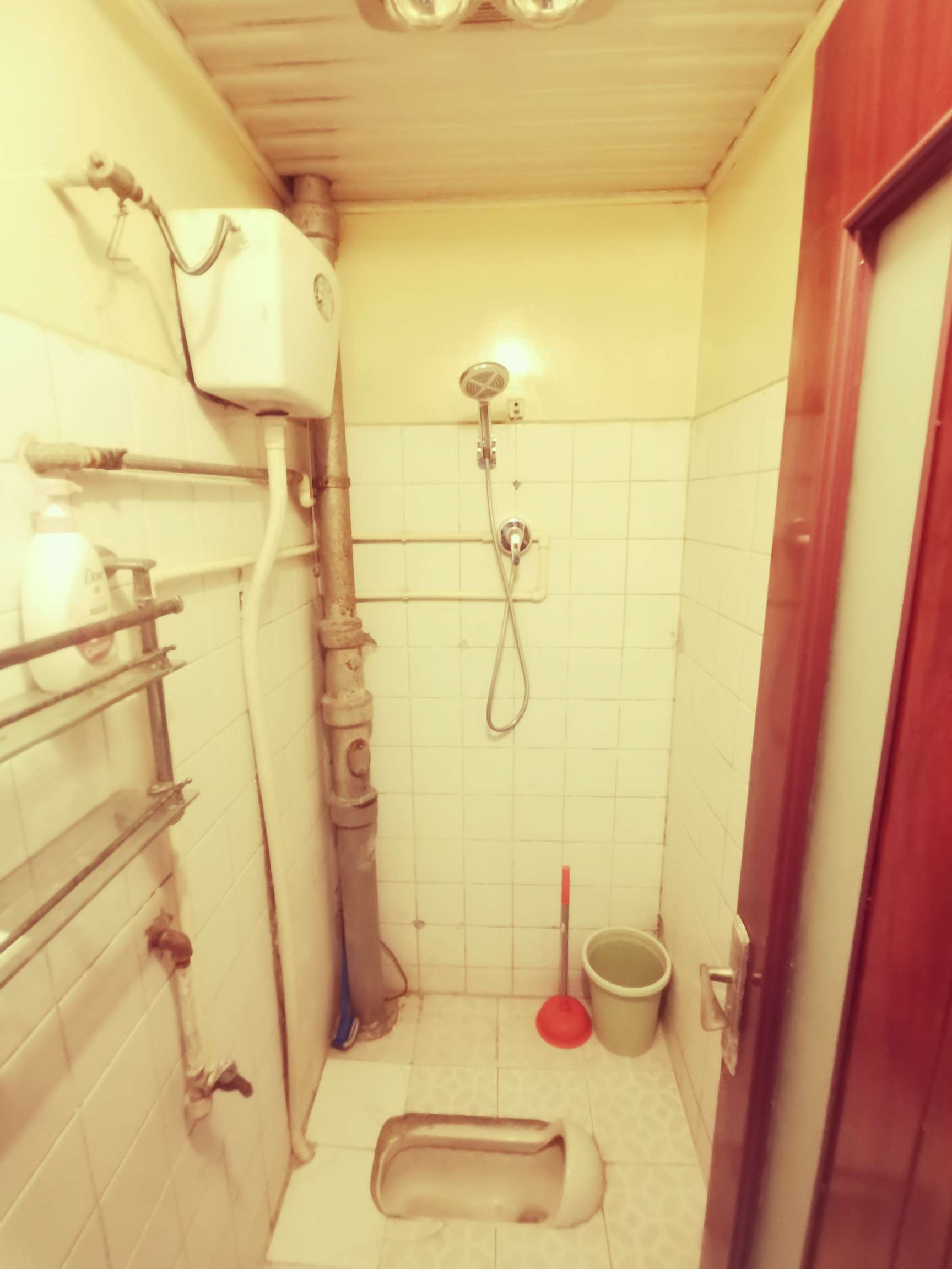 七里堡小区